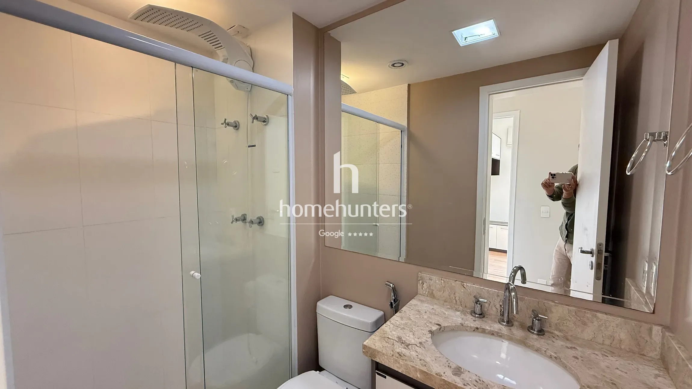 Apartamento, 2 quartos, 73 m² - Foto 27