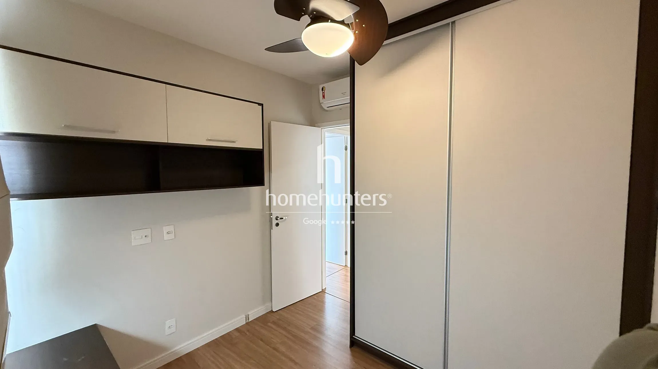 Apartamento, 2 quartos, 73 m² - Foto 28