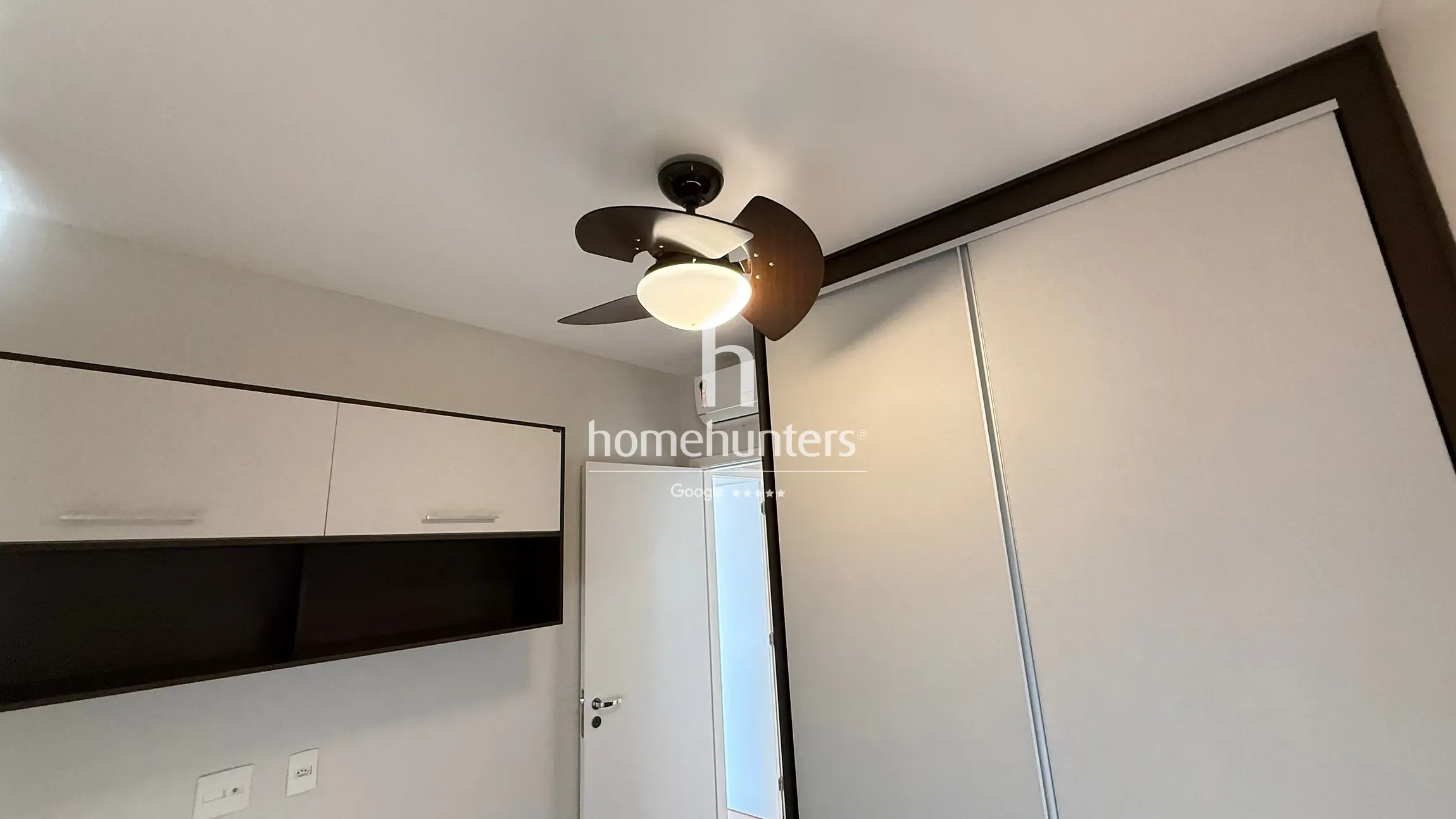 Apartamento, 2 quartos, 73 m² - Foto 29