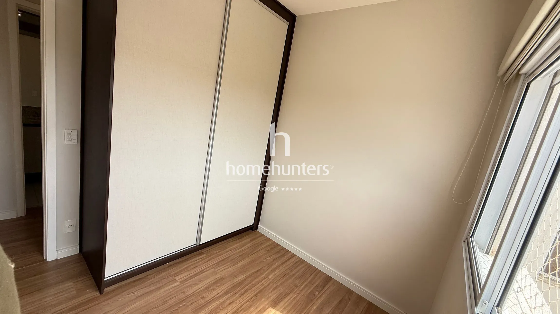 Apartamento, 2 quartos, 73 m² - Foto 30