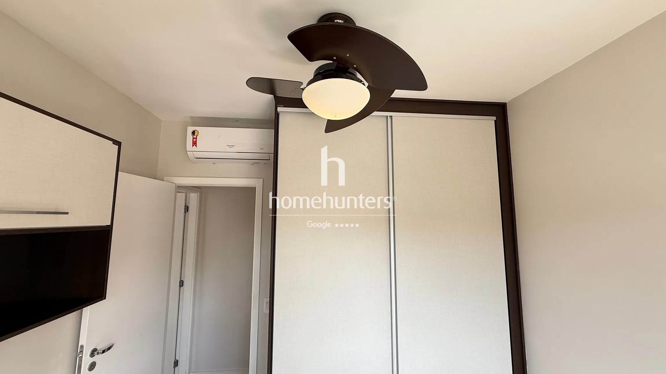 Apartamento, 2 quartos, 73 m² - Foto 31