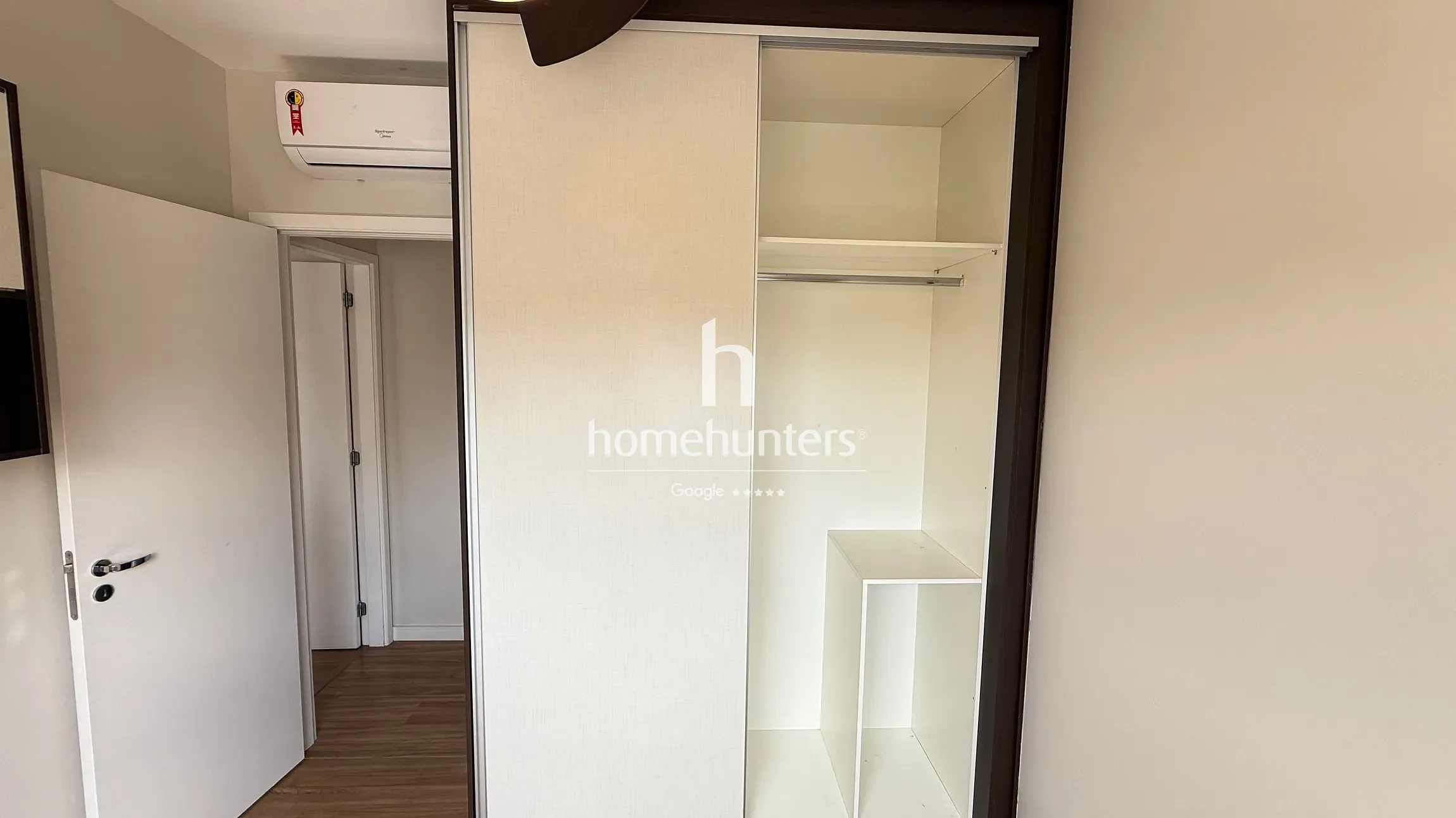 Apartamento, 2 quartos, 73 m² - Foto 32