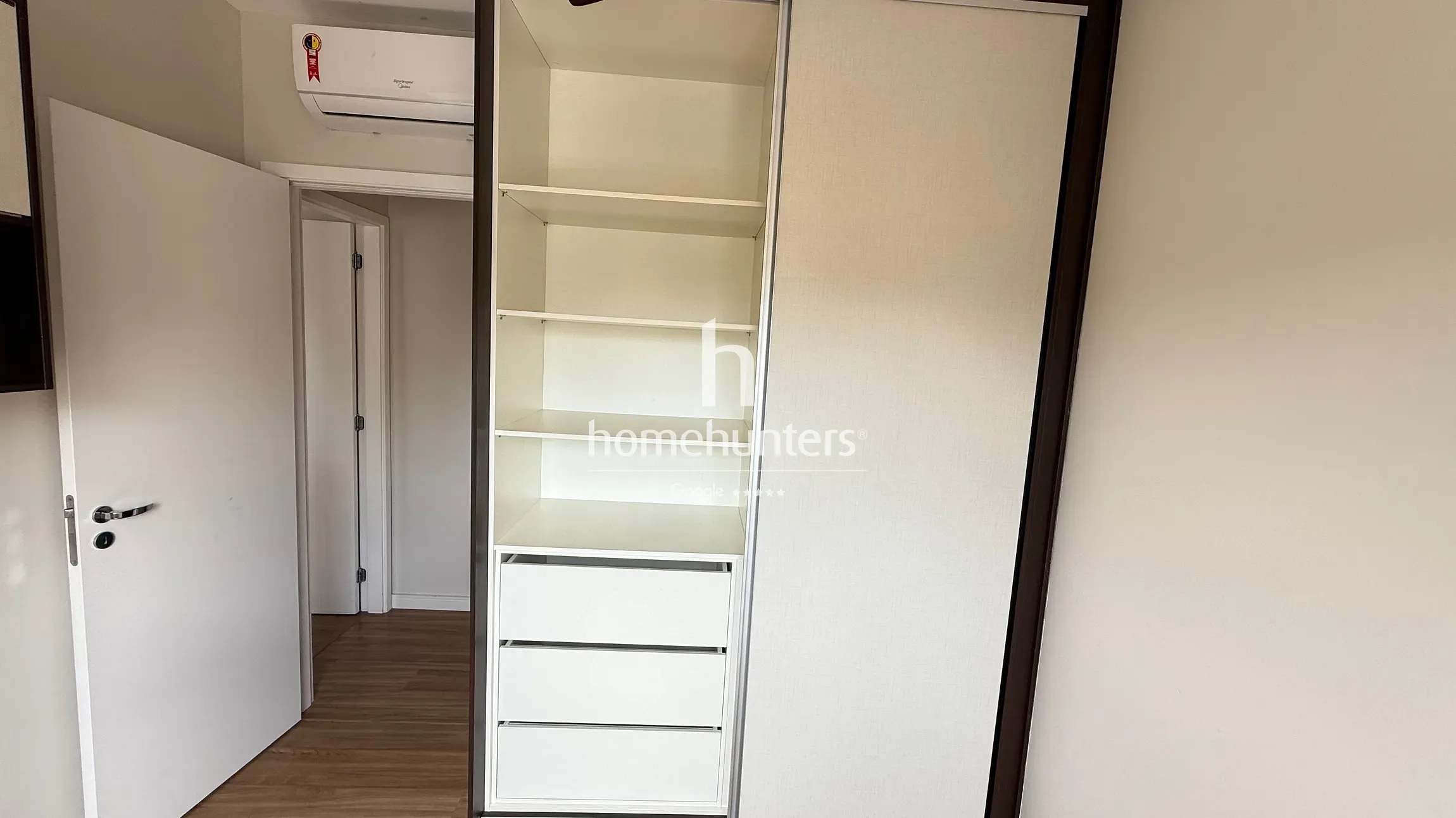 Apartamento, 2 quartos, 73 m² - Foto 33