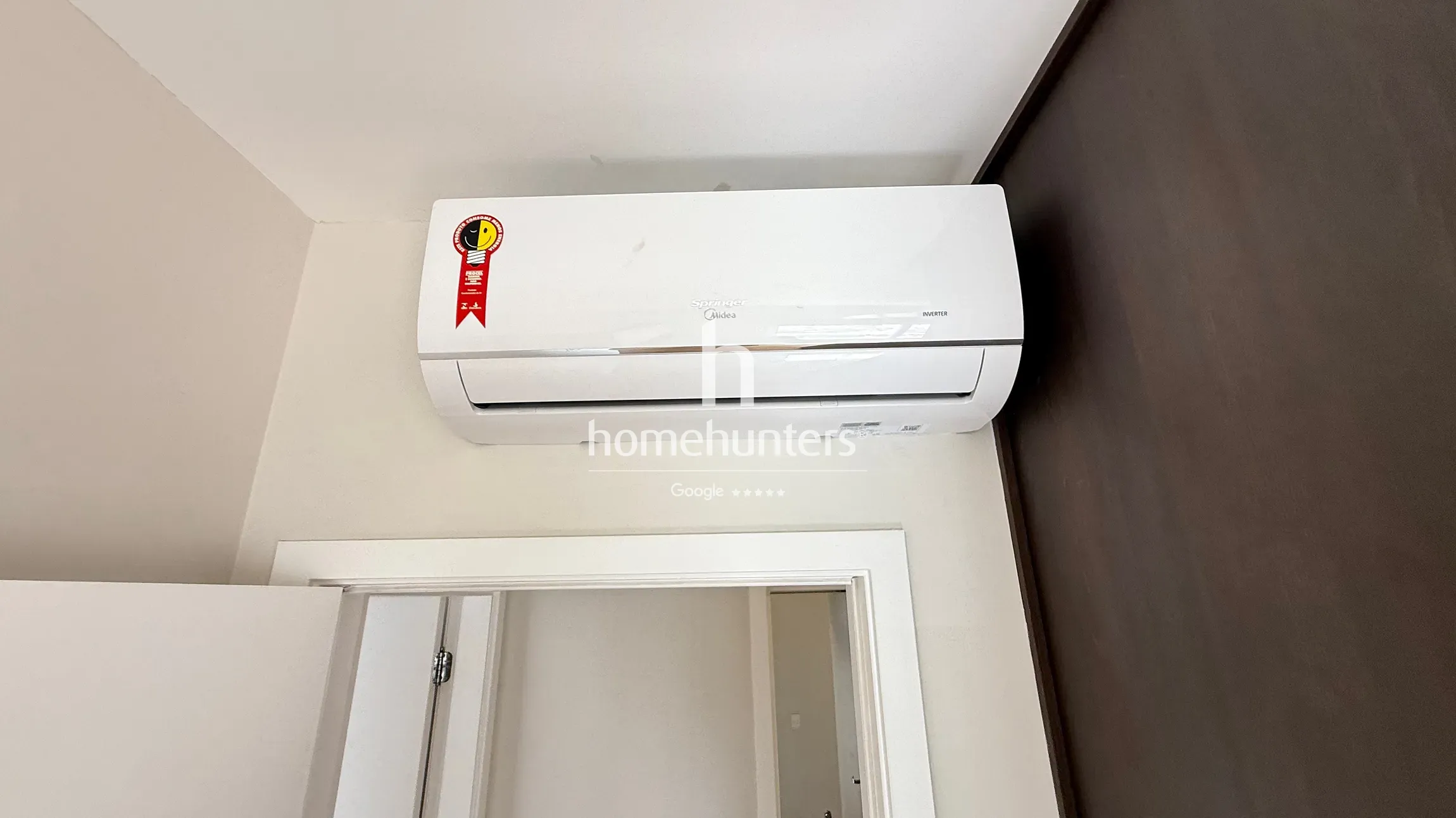 Apartamento, 2 quartos, 73 m² - Foto 34