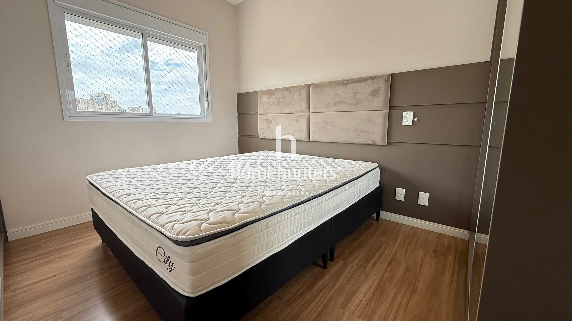Apartamento, 2 quartos, 73 m² - Foto 35
