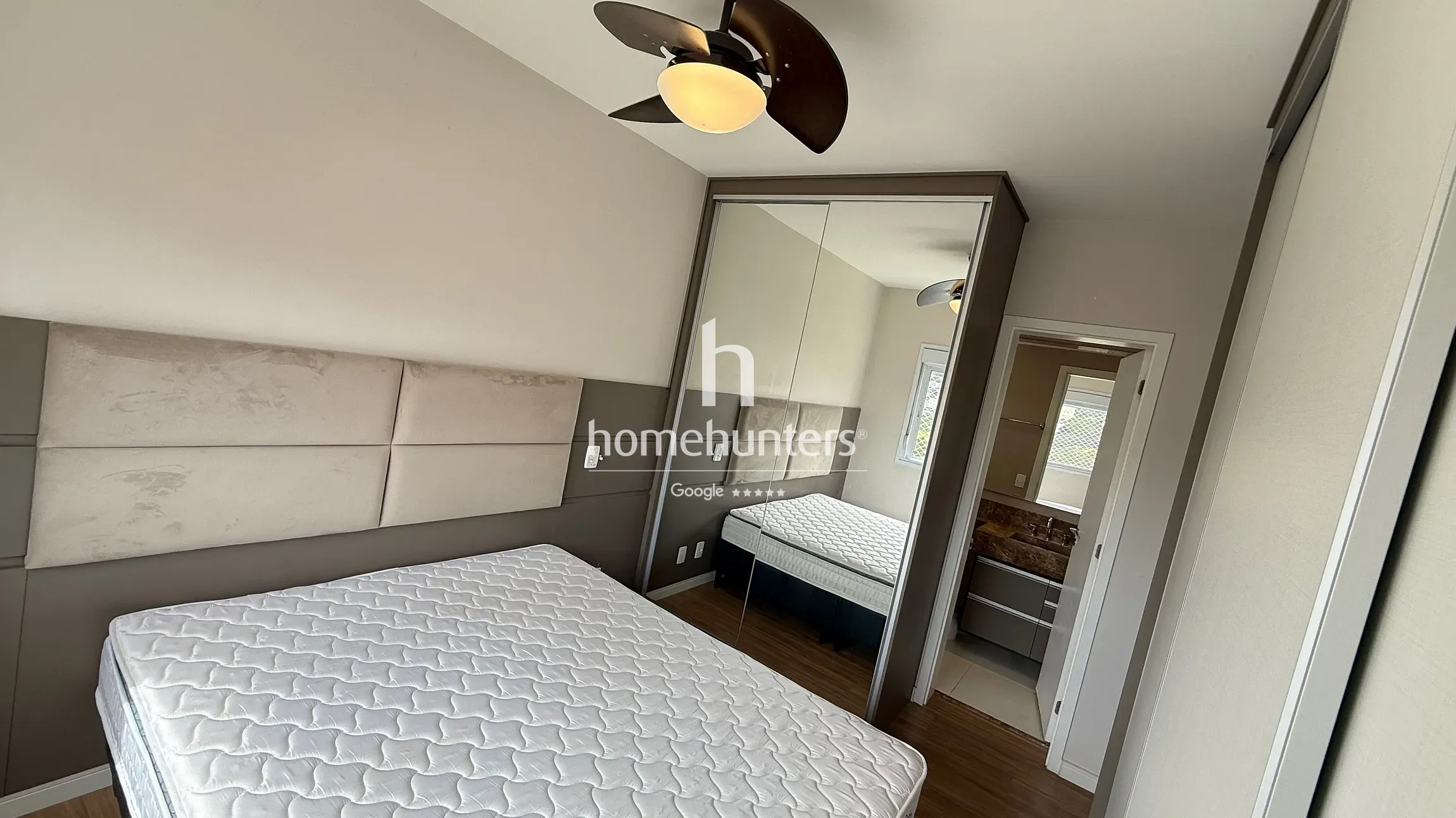 Apartamento, 2 quartos, 73 m² - Foto 36