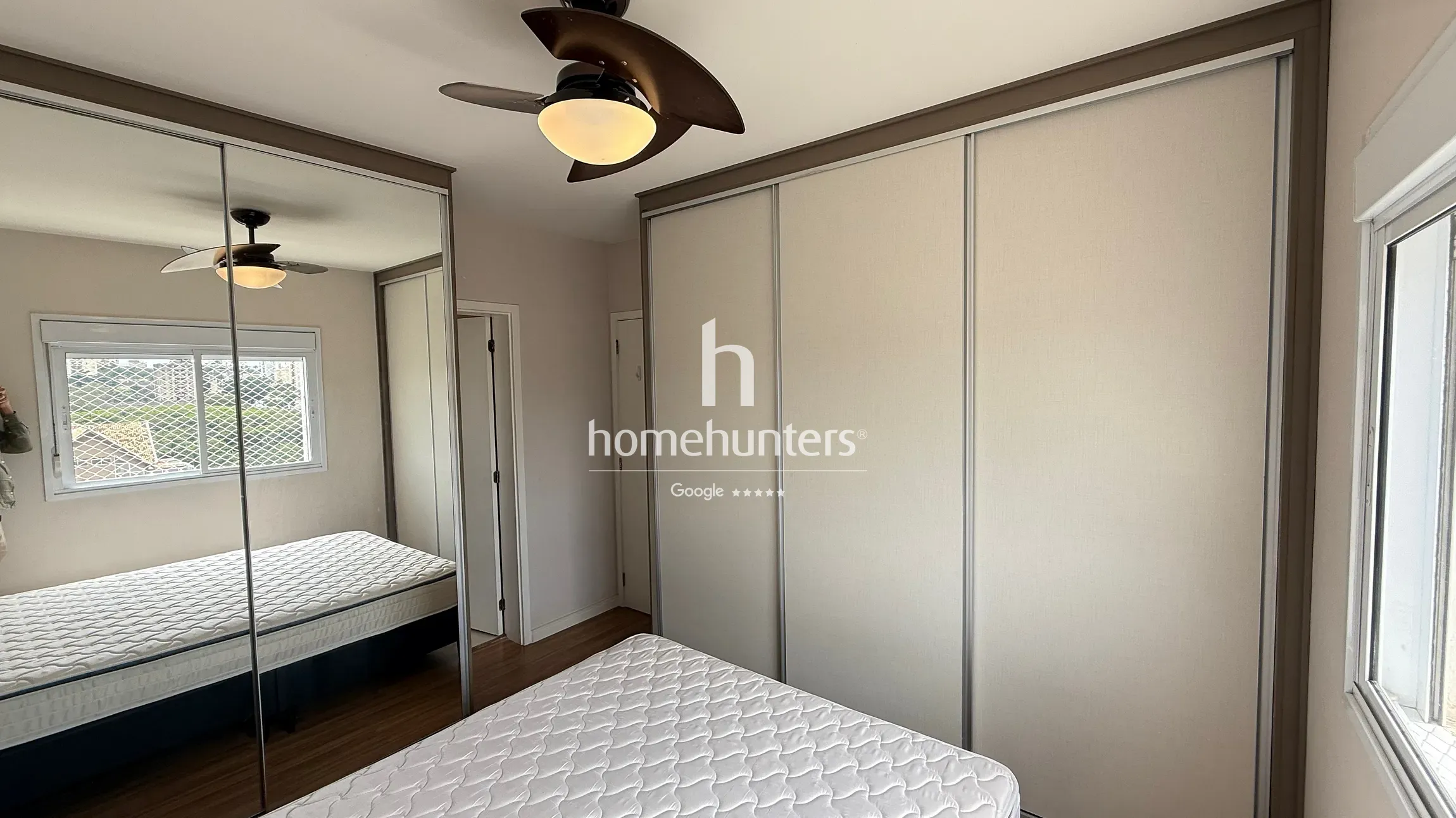 Apartamento, 2 quartos, 73 m² - Foto 37