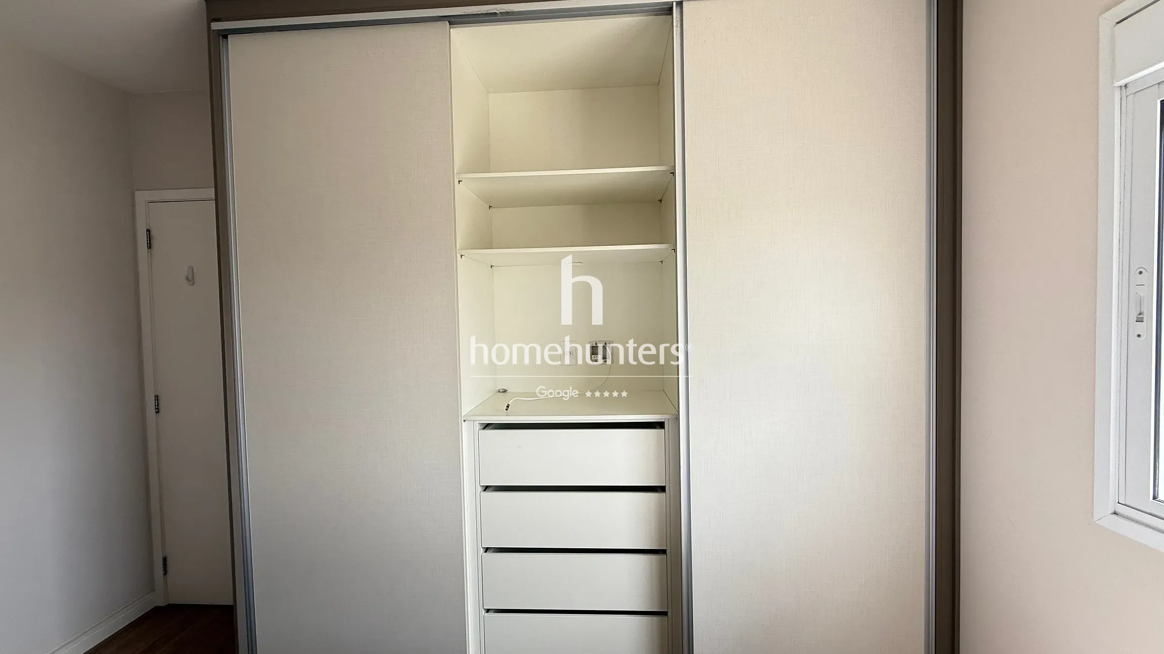 Apartamento, 2 quartos, 73 m² - Foto 38