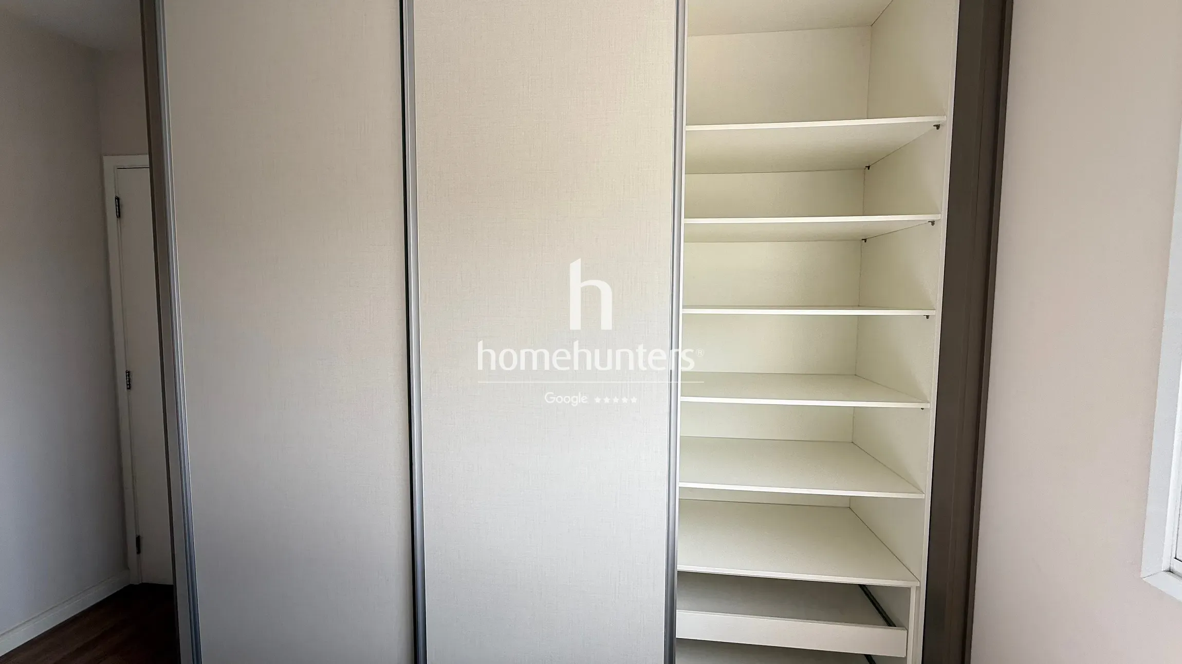 Apartamento, 2 quartos, 73 m² - Foto 39