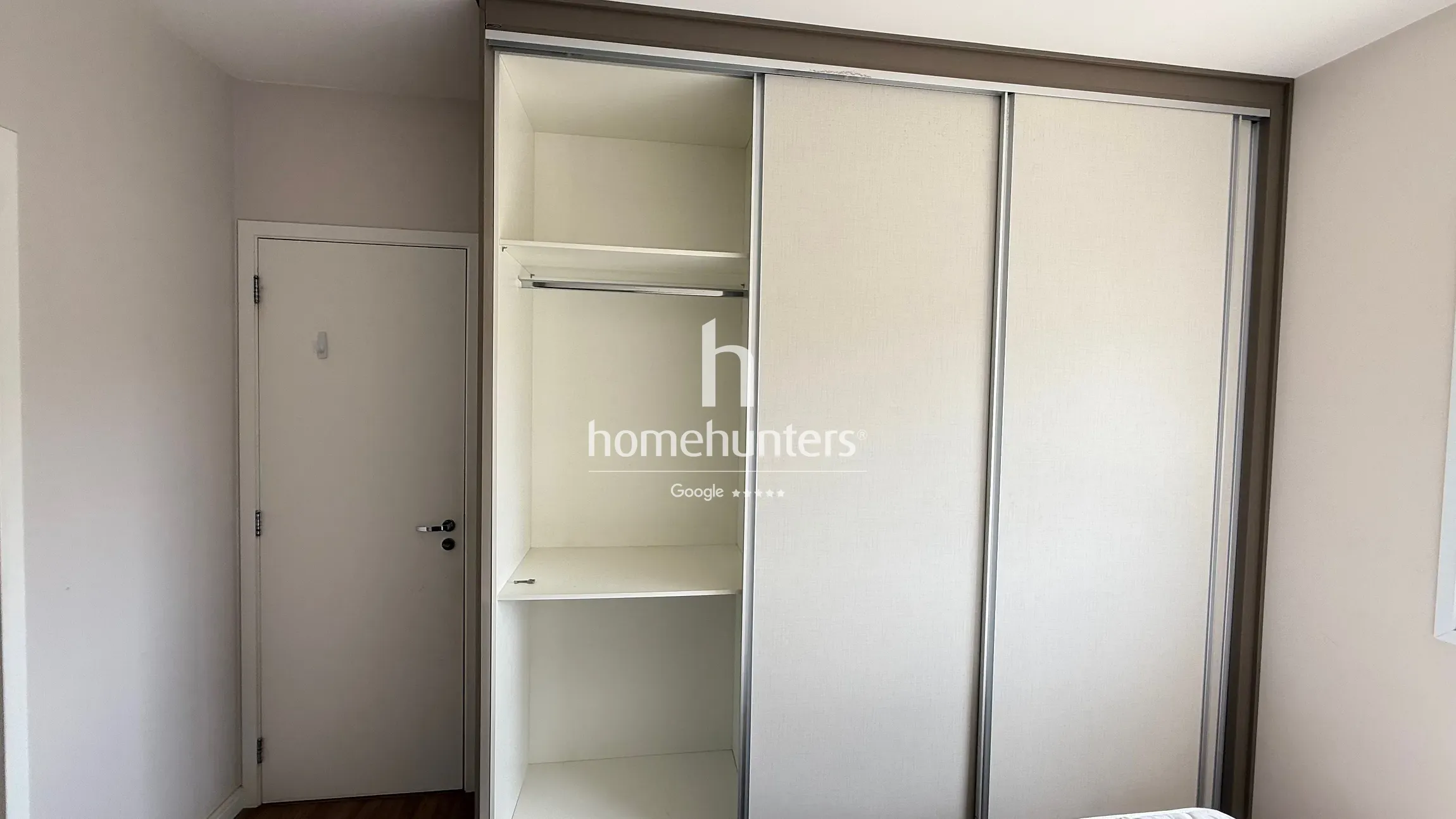 Apartamento, 2 quartos, 73 m² - Foto 40