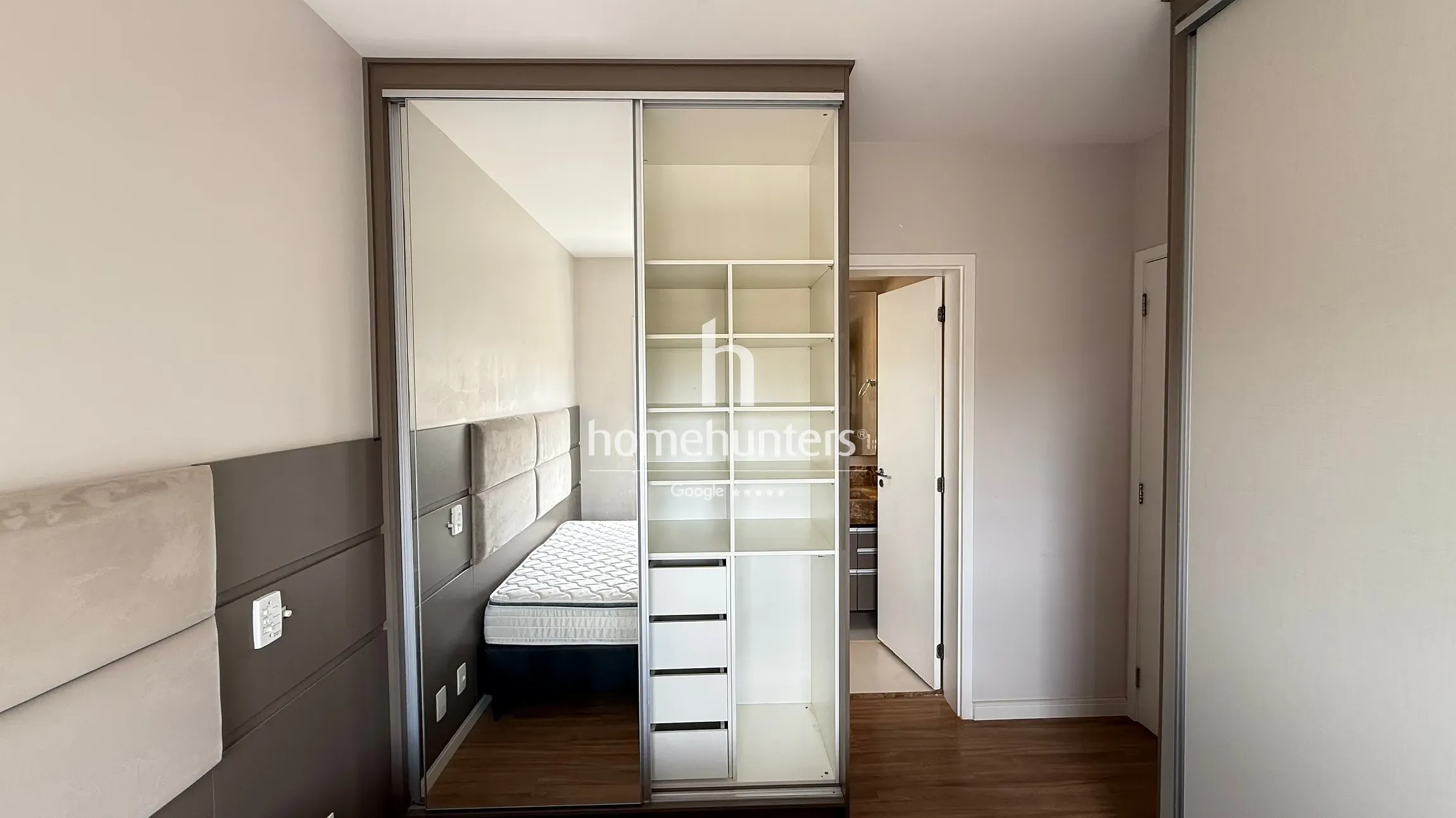Apartamento, 2 quartos, 73 m² - Foto 41