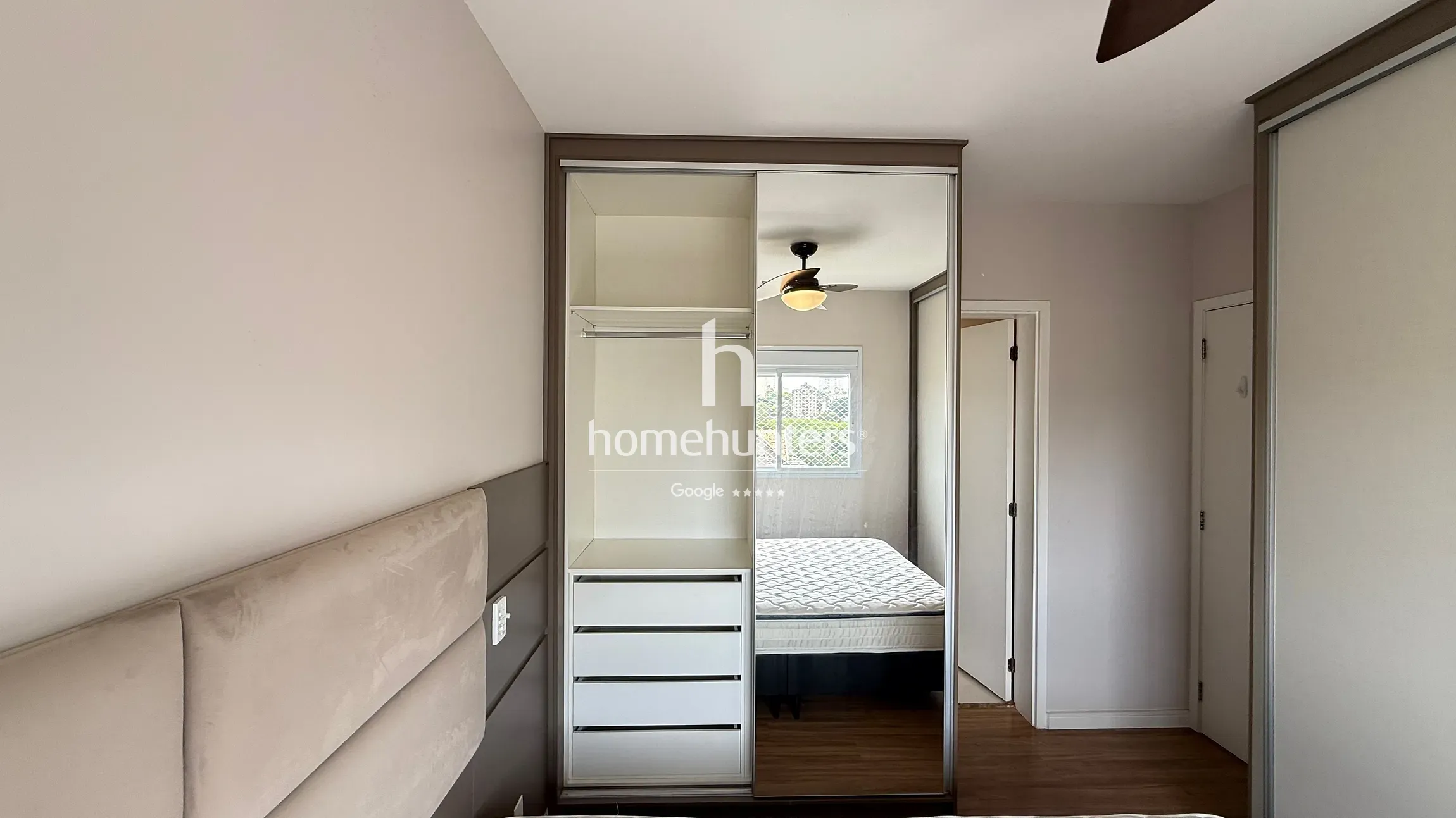 Apartamento, 2 quartos, 73 m² - Foto 42