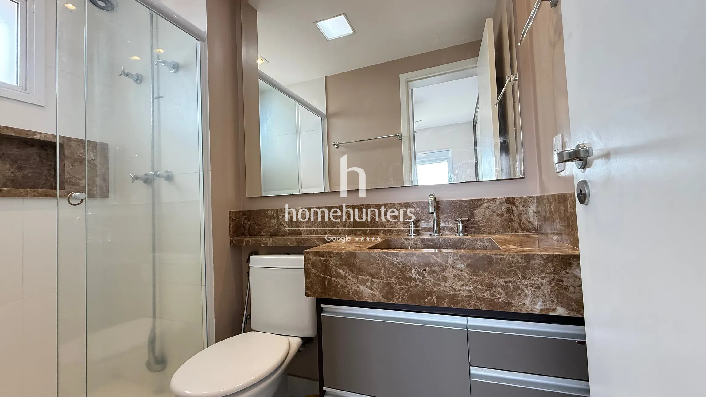Apartamento, 2 quartos, 73 m² - Foto 43
