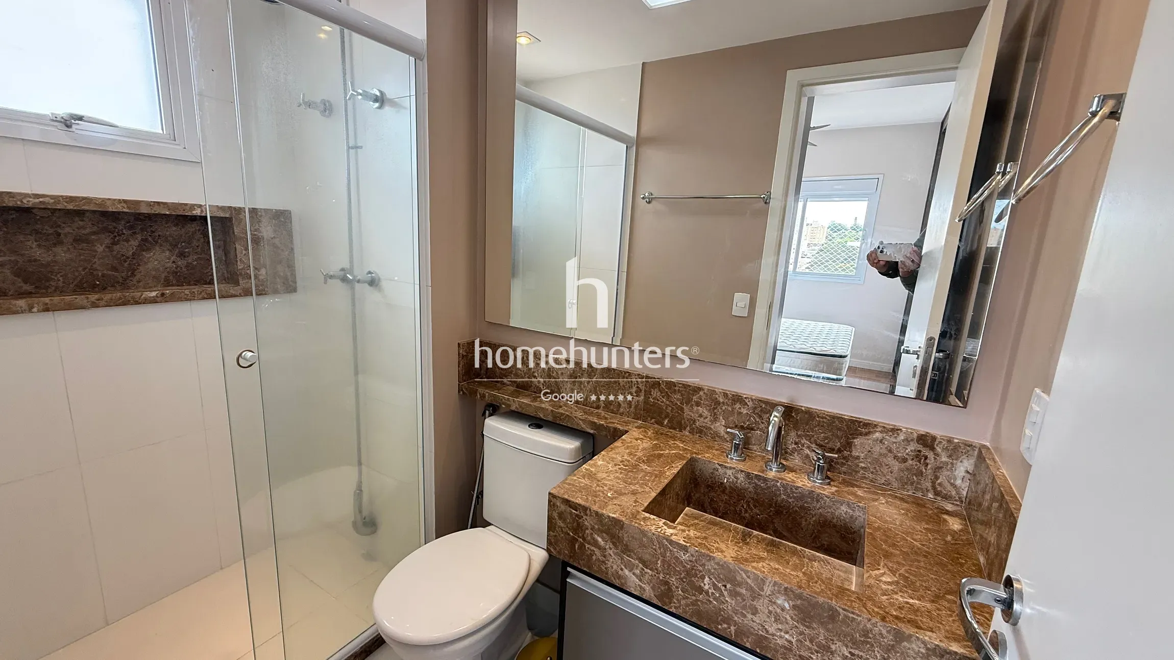 Apartamento, 2 quartos, 73 m² - Foto 44