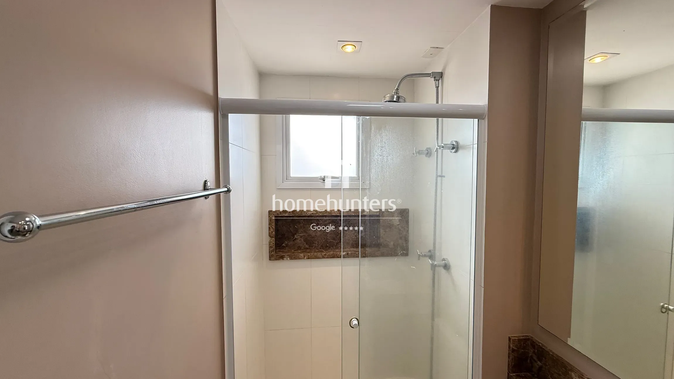 Apartamento, 2 quartos, 73 m² - Foto 45