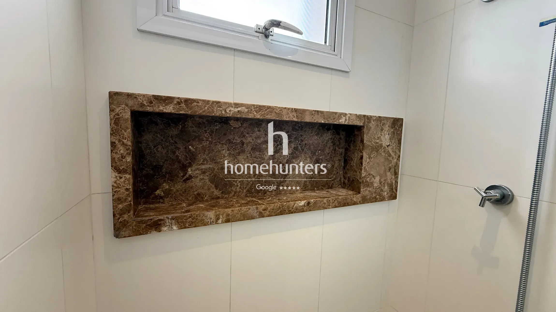Apartamento, 2 quartos, 73 m² - Foto 46