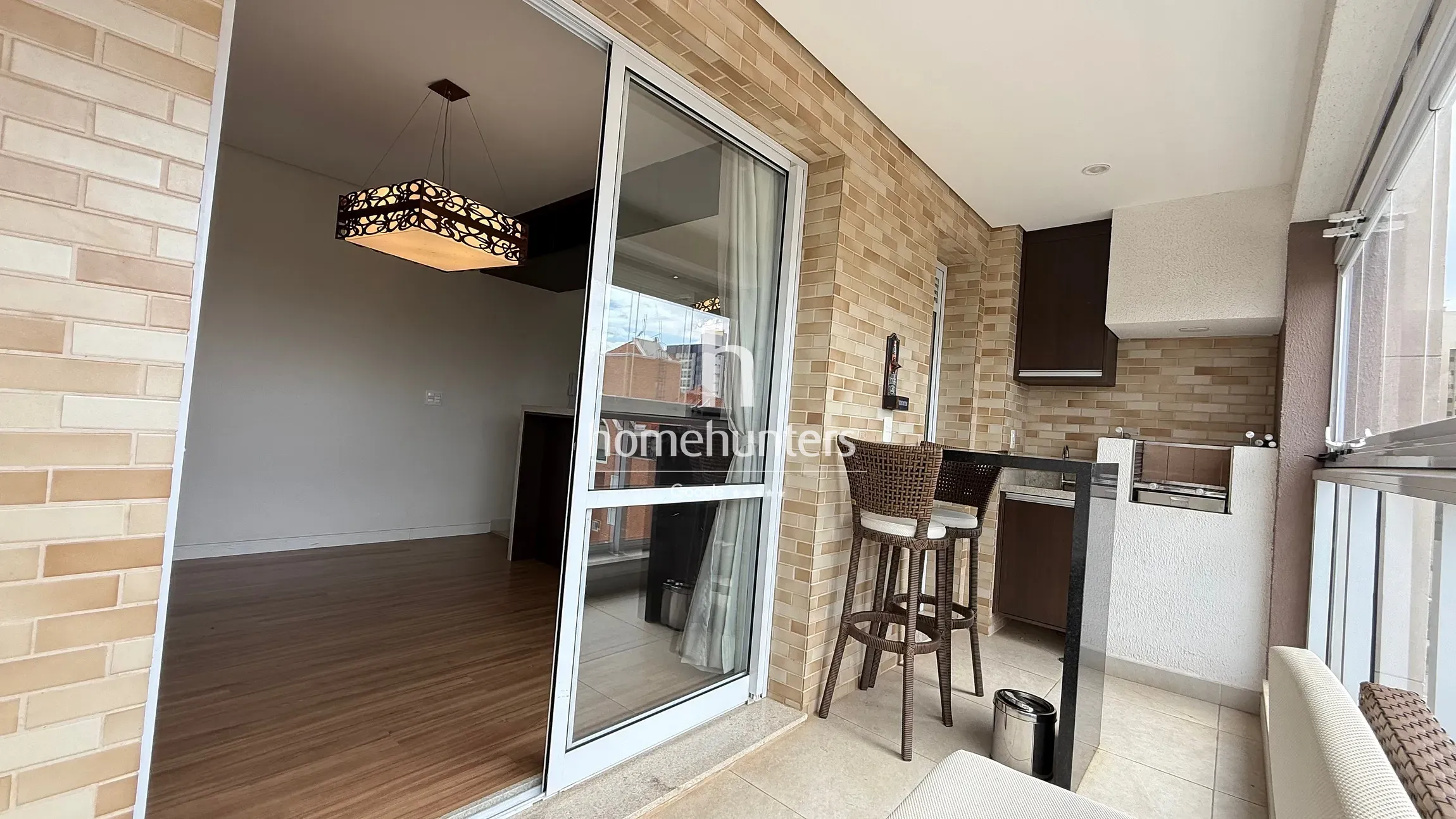 Apartamento, 2 quartos, 73 m² - Foto 24