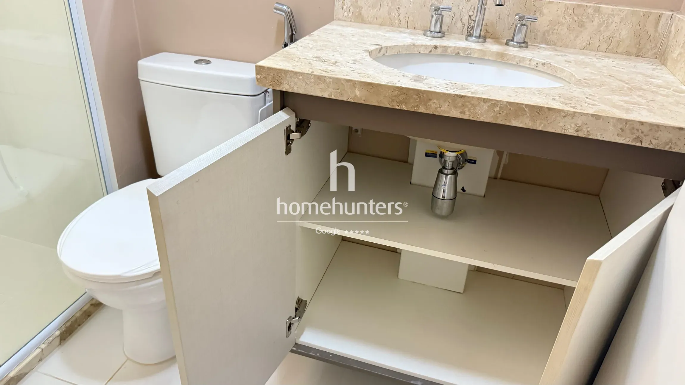 Apartamento, 2 quartos, 73 m² - Foto 47