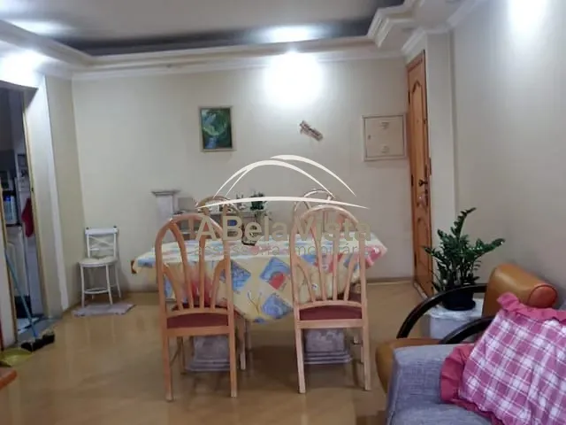 Apartamento 3 quartos e 2 banheiros, à venda, no bairro JAGUARIBE em Osasco
