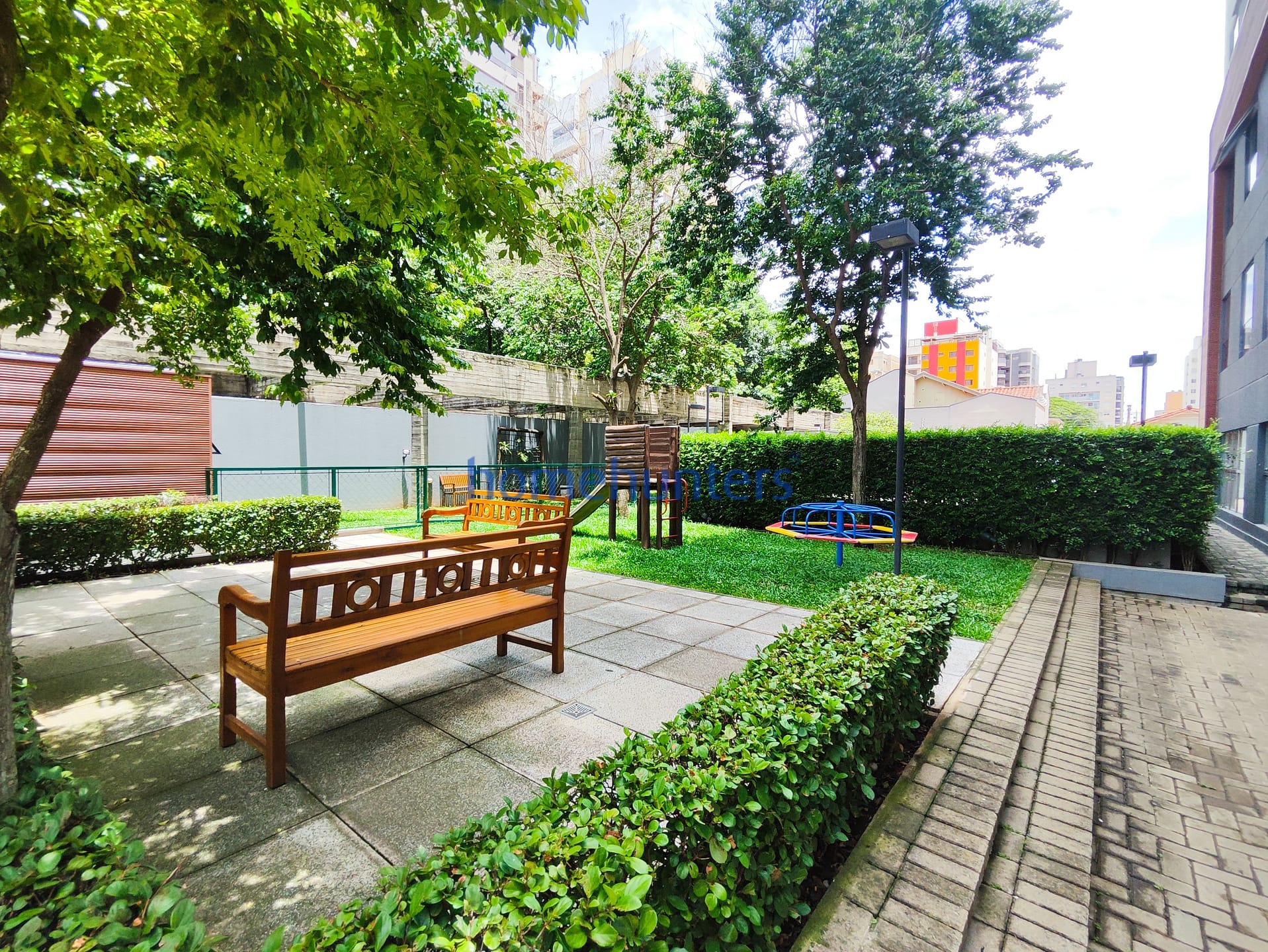 Apartamento, 1 quarto, 70 m² - Foto 51