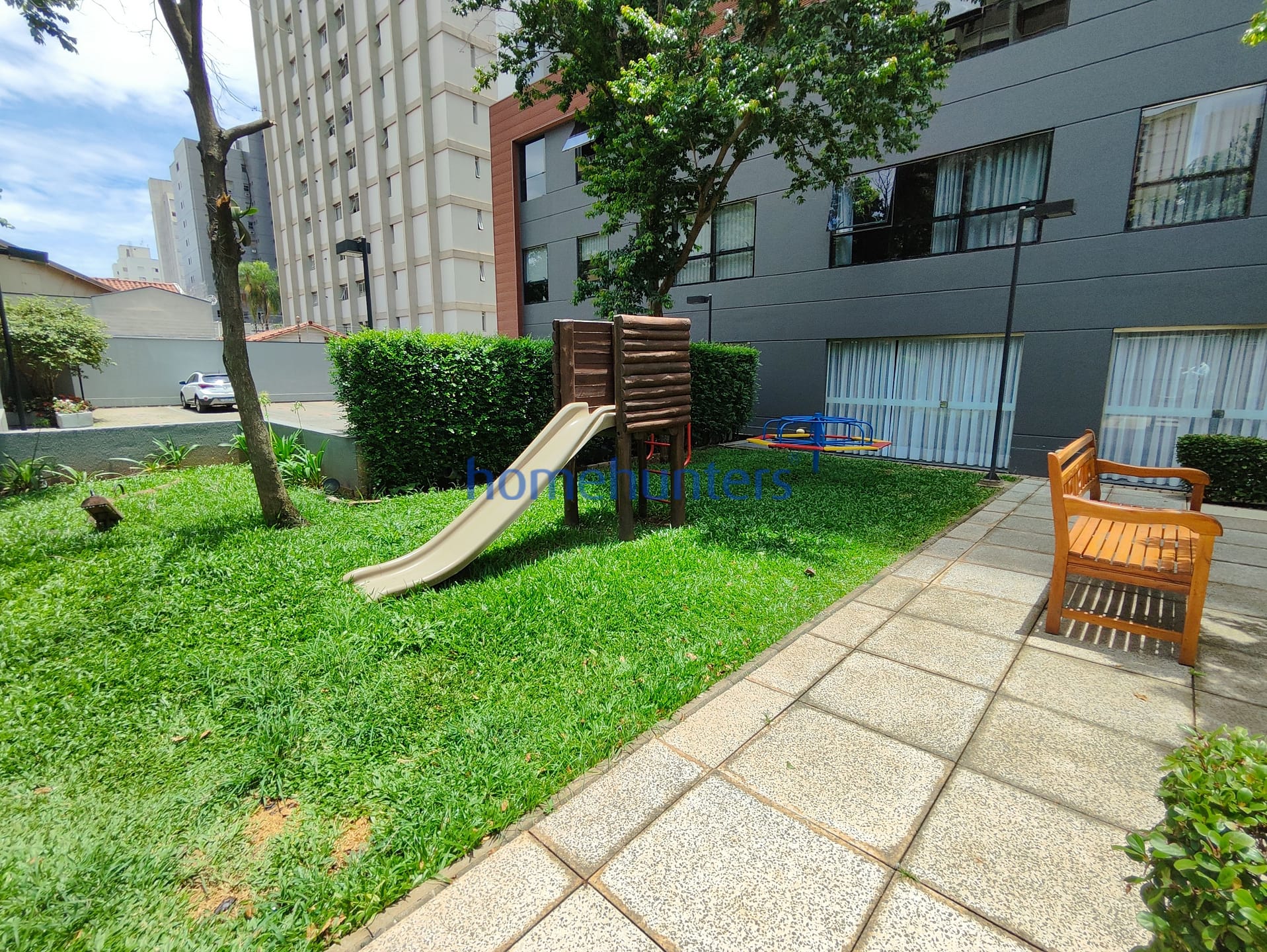 Apartamento, 1 quarto, 70 m² - Foto 52