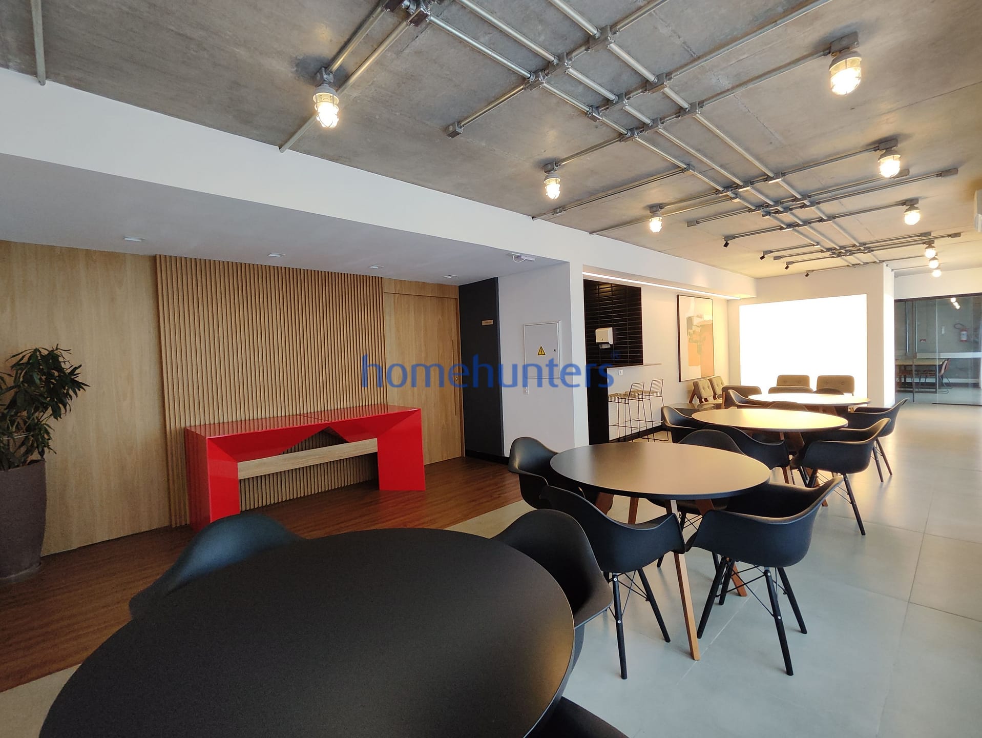 Apartamento, 1 quarto, 70 m² - Foto 46