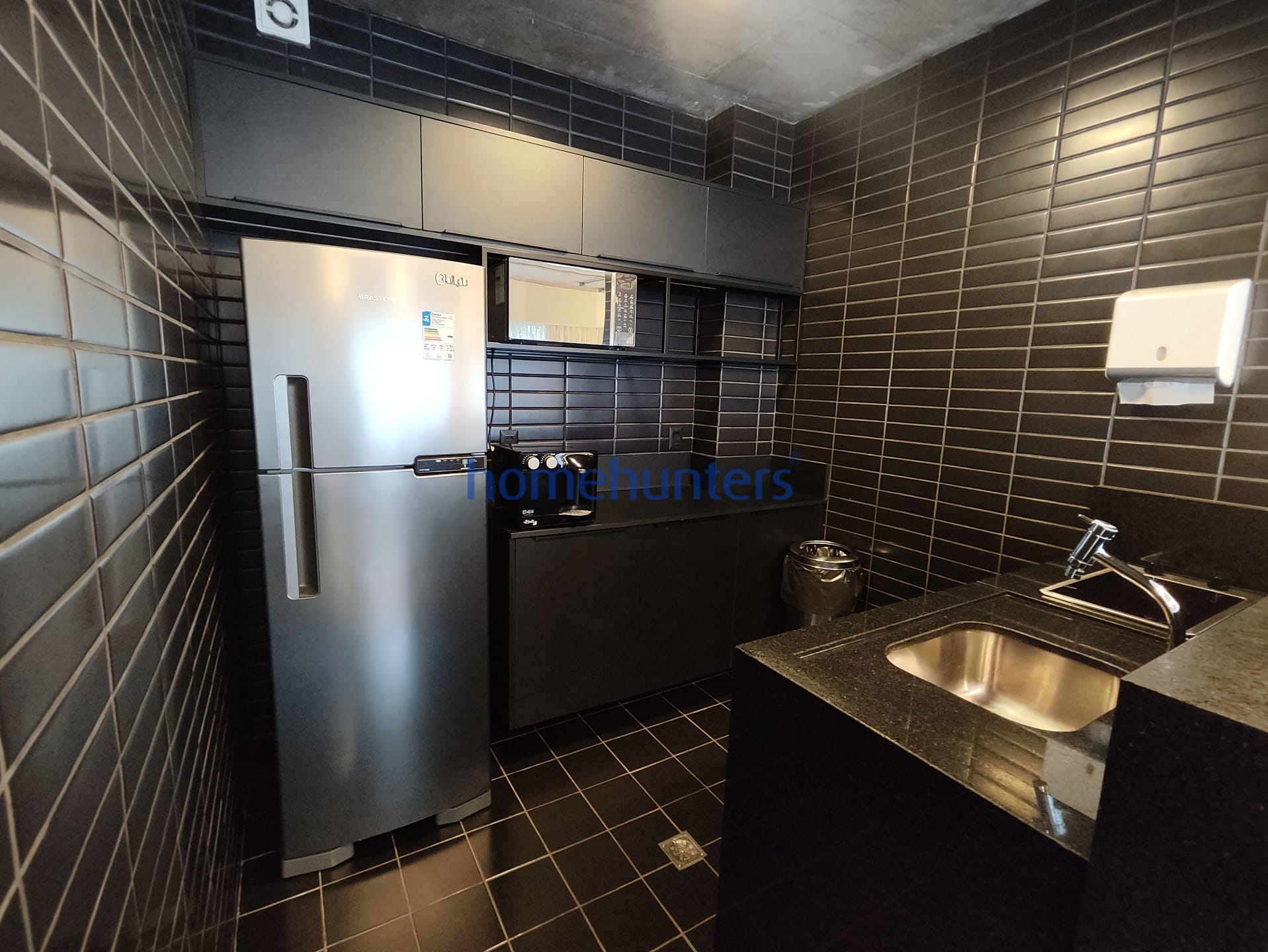 Apartamento, 1 quarto, 70 m² - Foto 50