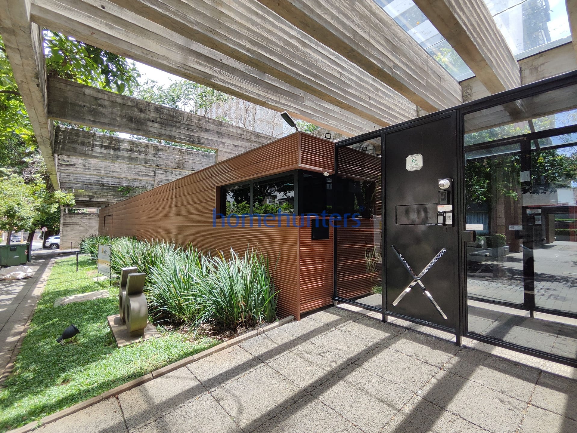 Apartamento, 1 quarto, 70 m² - Foto 54