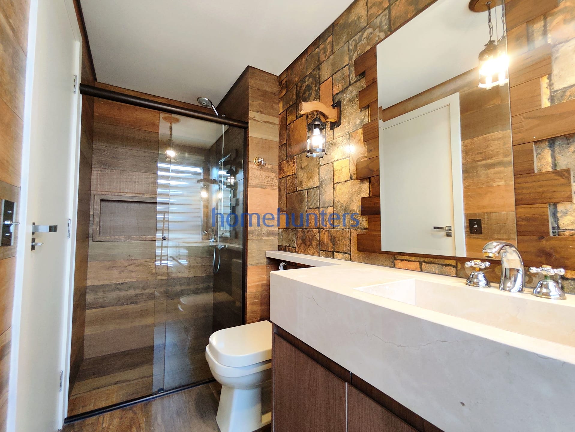 Apartamento, 1 quarto, 70 m² - Foto 27