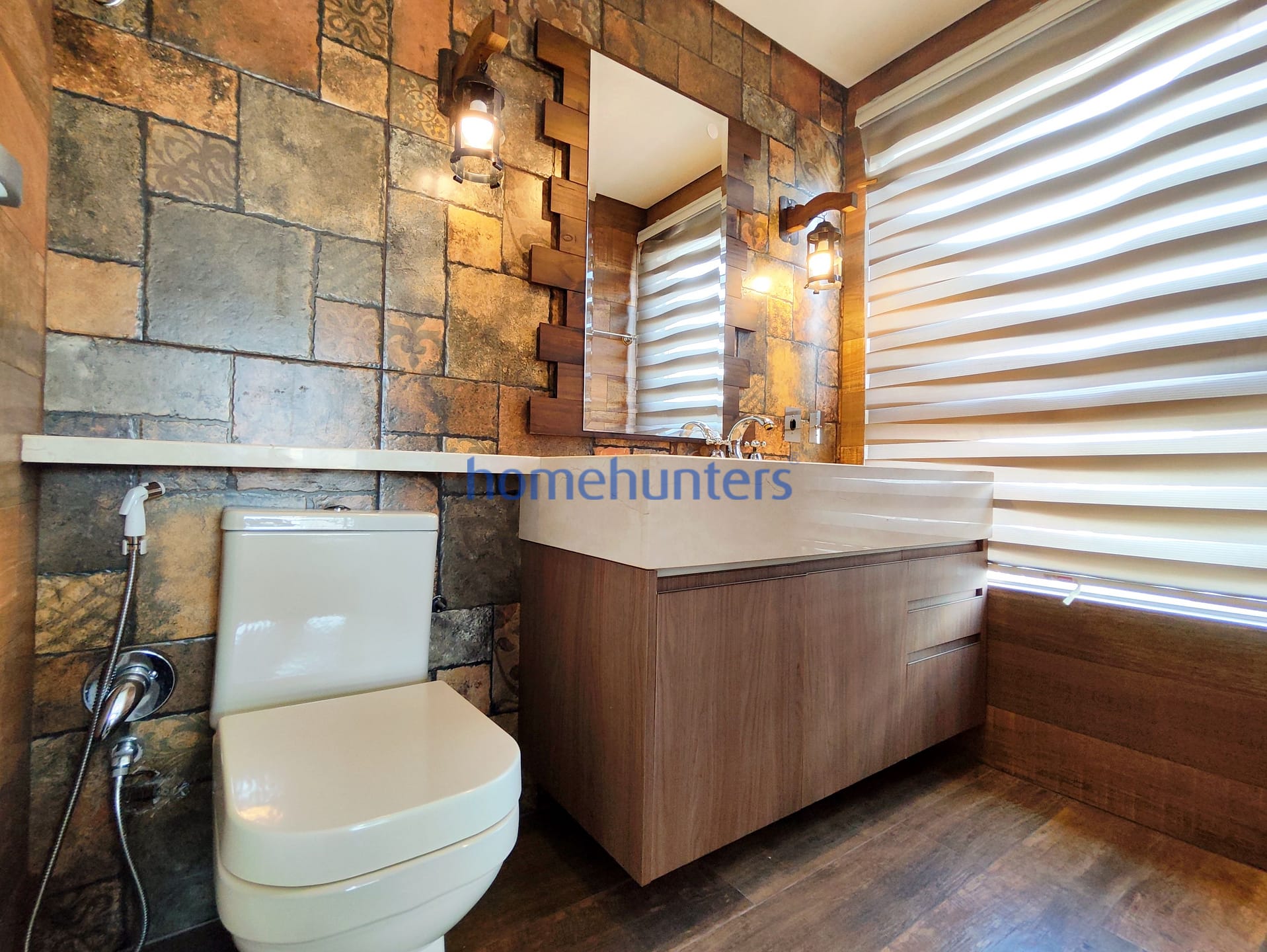 Apartamento, 1 quarto, 70 m² - Foto 26