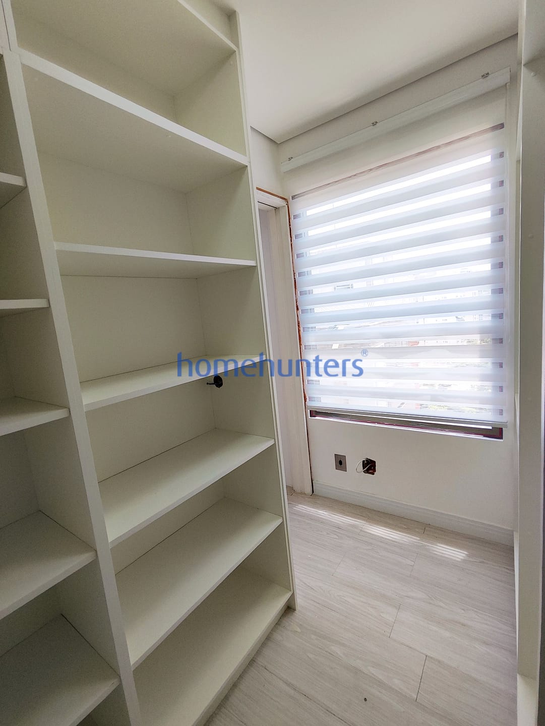 Apartamento, 1 quarto, 70 m² - Foto 25