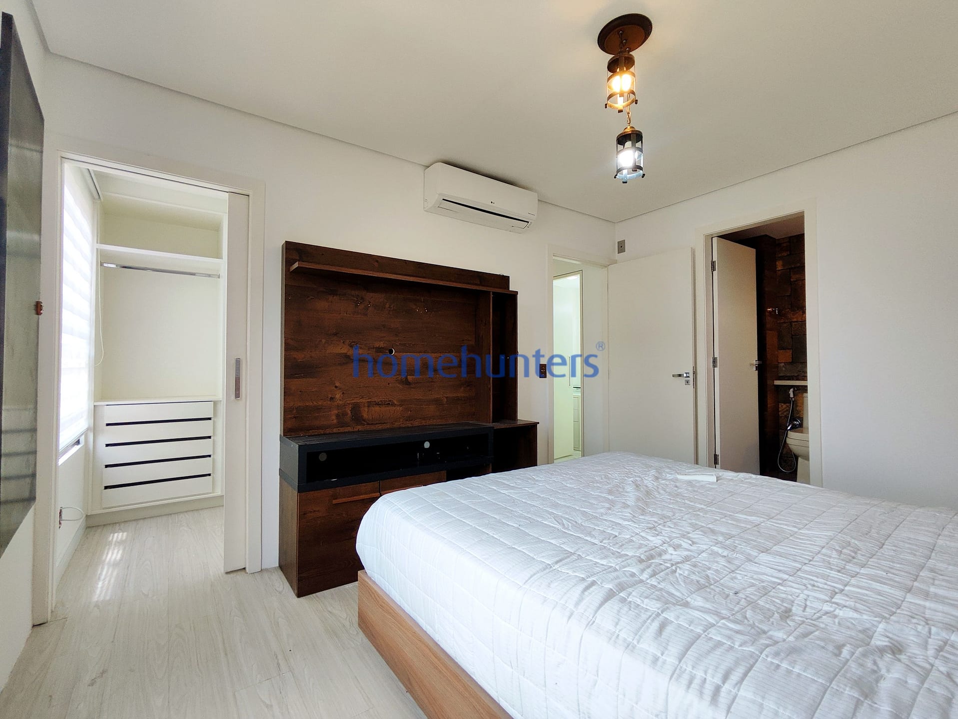 Apartamento, 1 quarto, 70 m² - Foto 23