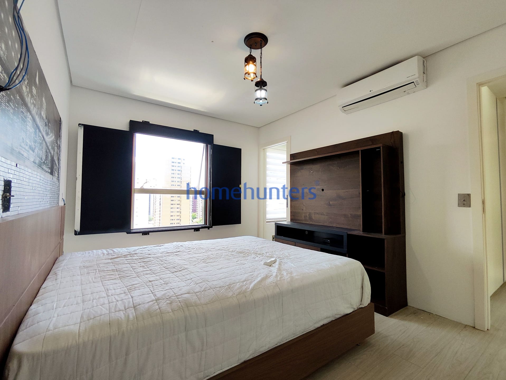 Apartamento, 1 quarto, 70 m² - Foto 22