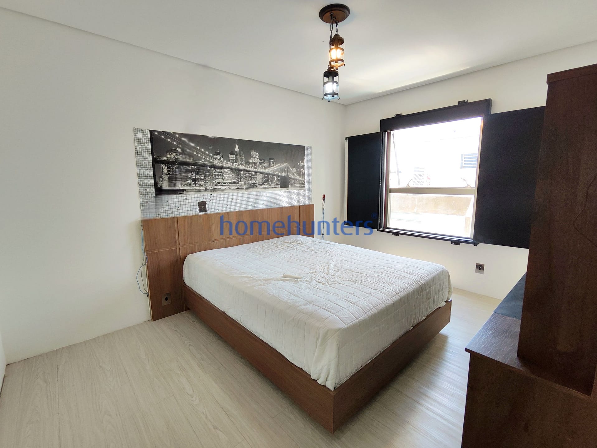 Apartamento, 1 quarto, 70 m² - Foto 20