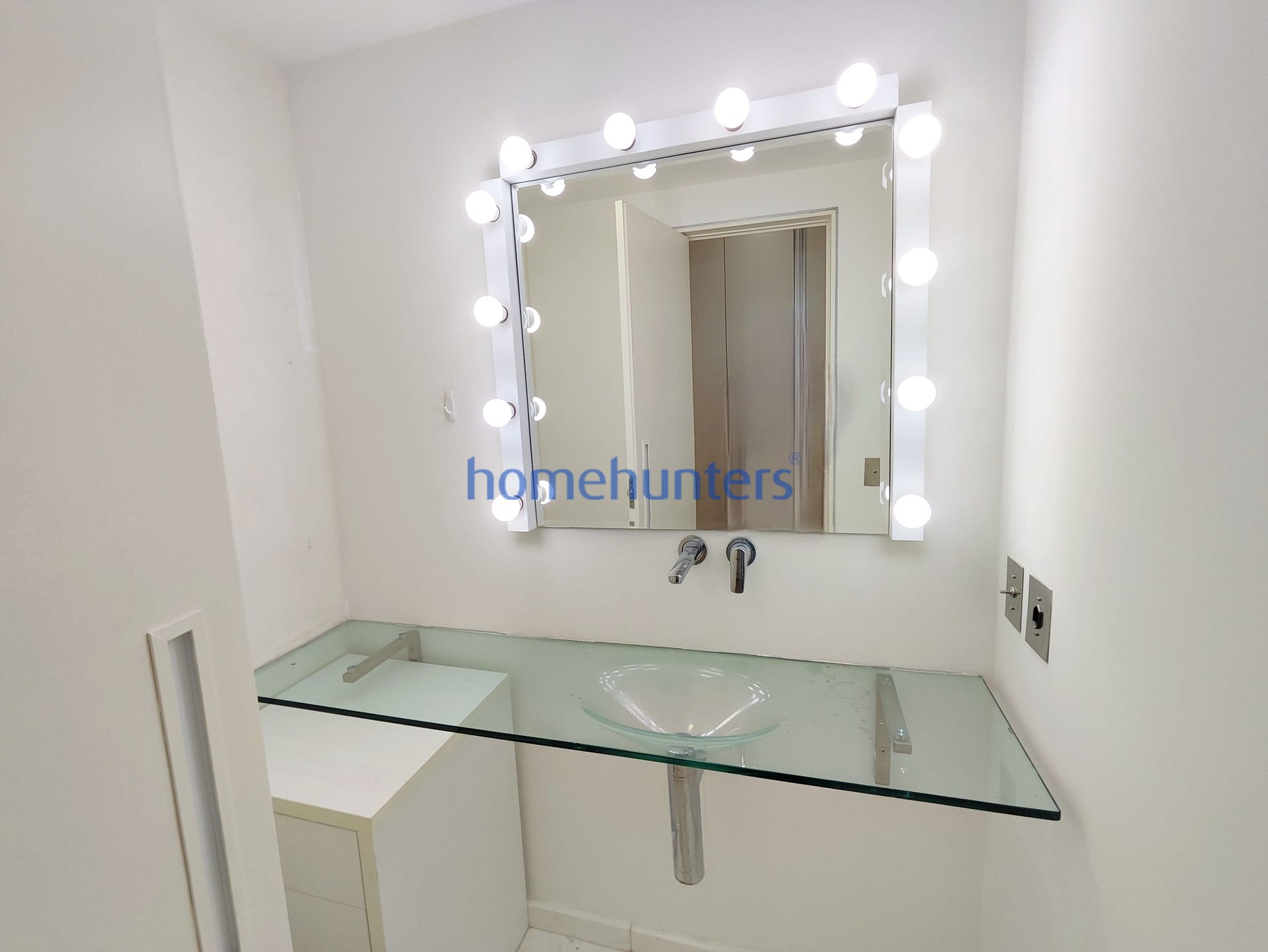 Apartamento, 1 quarto, 70 m² - Foto 18