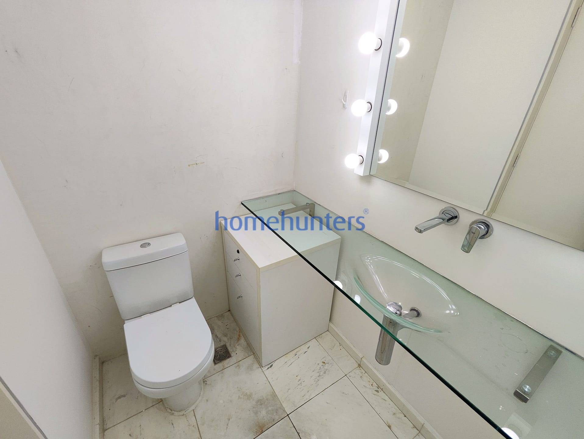 Apartamento, 1 quarto, 70 m² - Foto 17