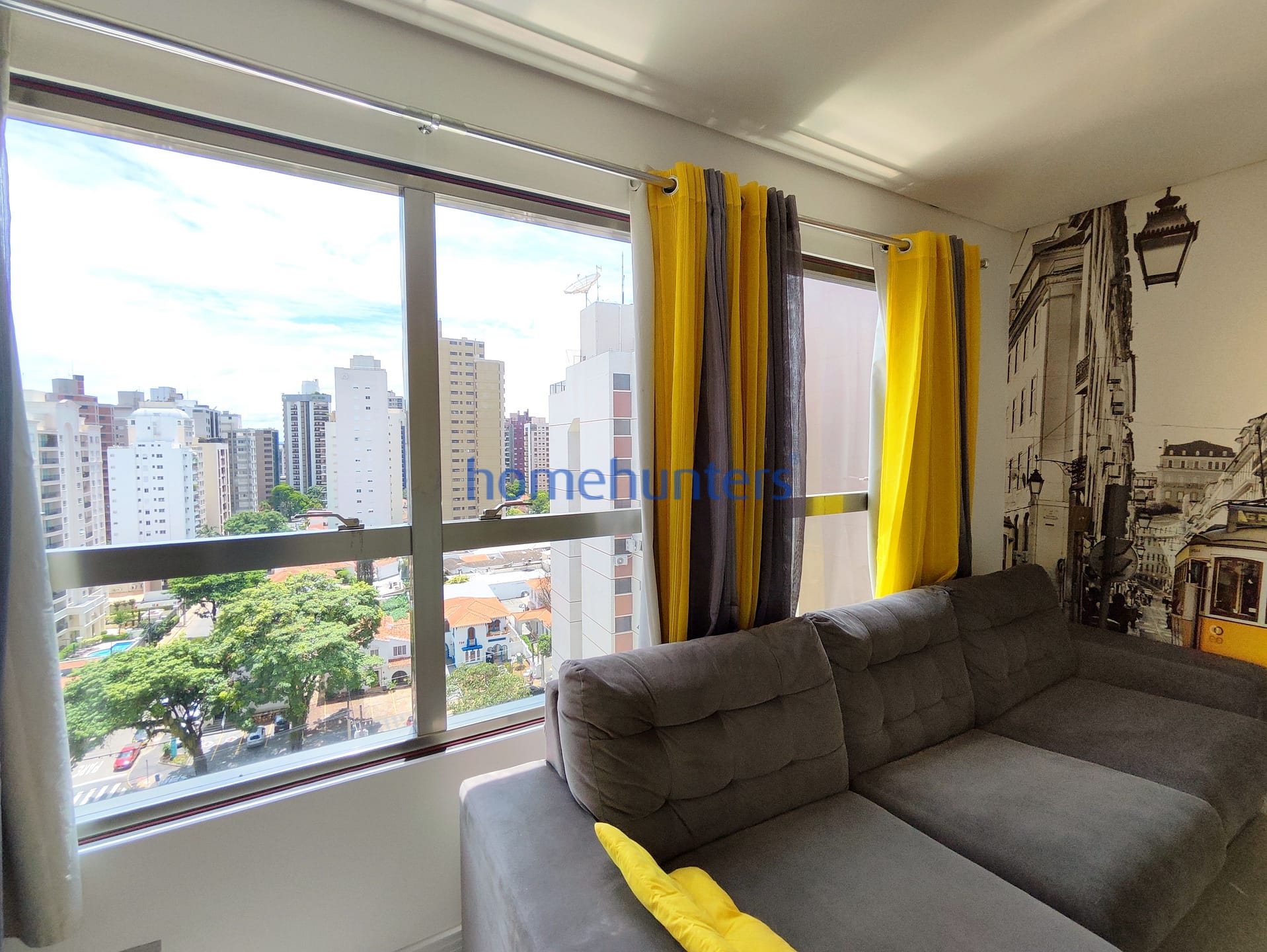 Apartamento, 1 quarto, 70 m² - Foto 16