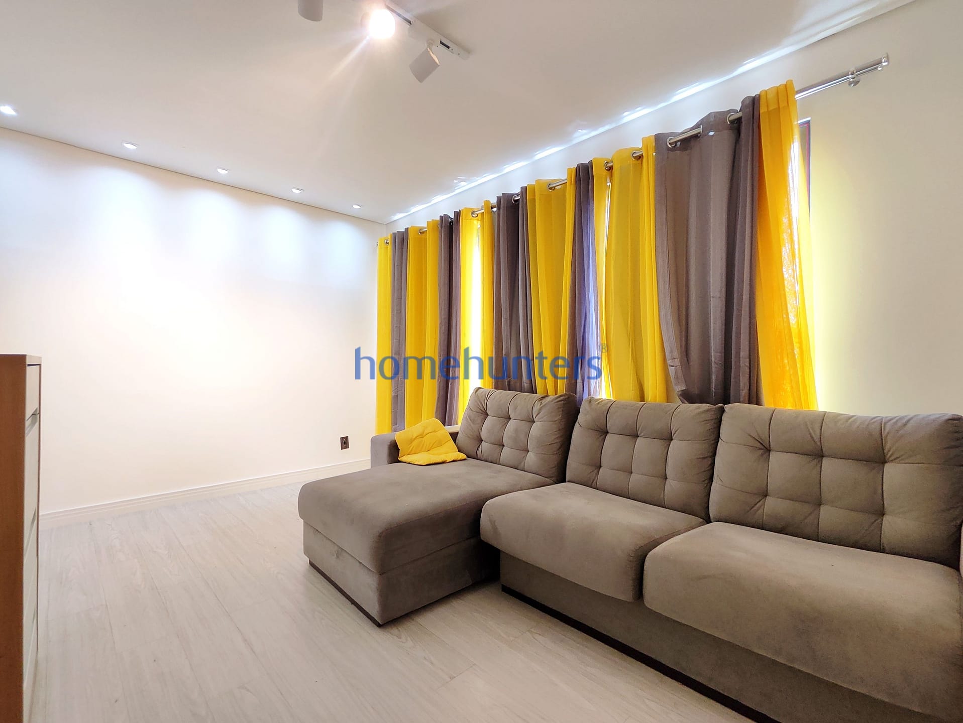 Apartamento, 1 quarto, 70 m² - Foto 14