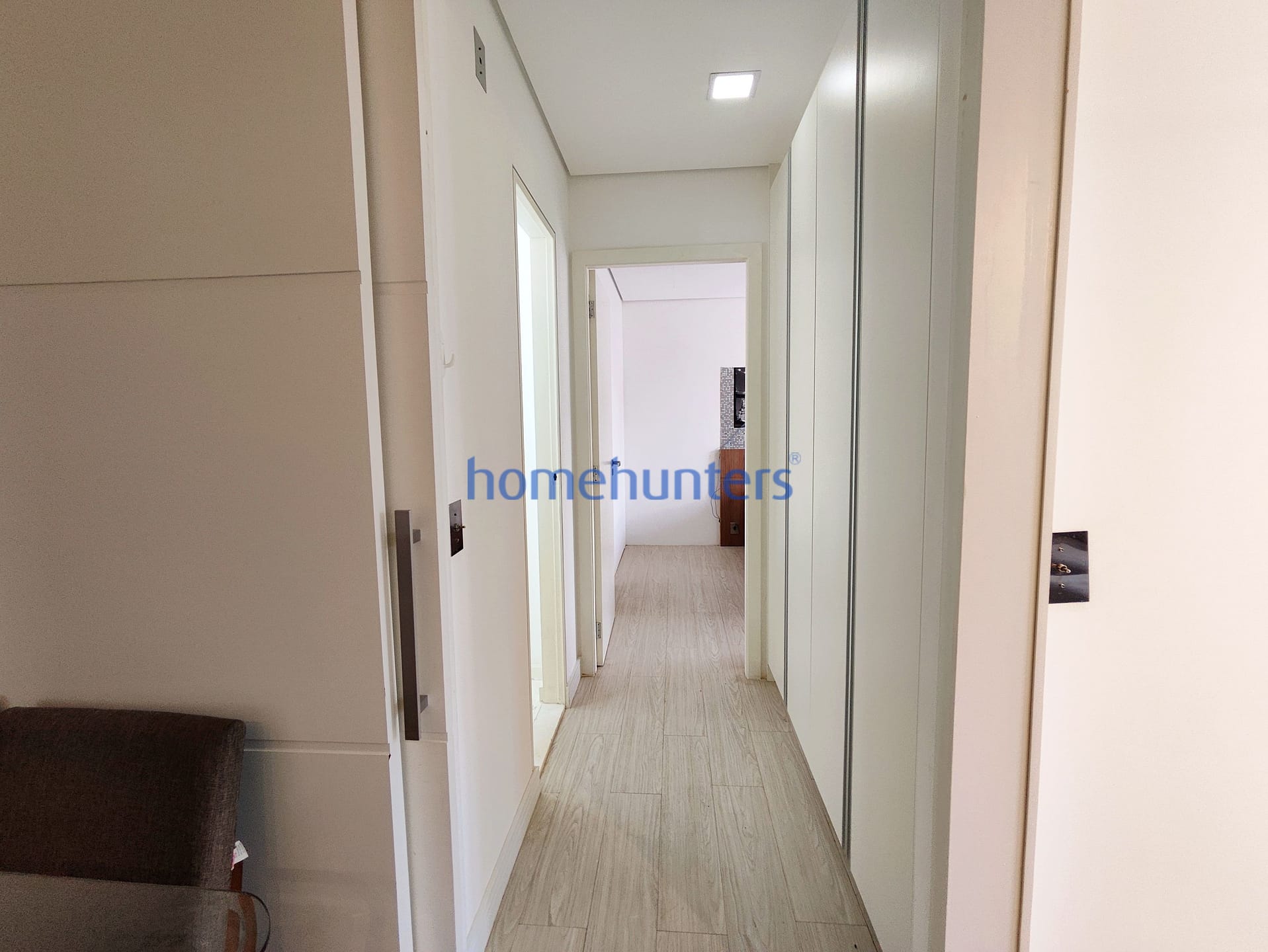 Apartamento, 1 quarto, 70 m² - Foto 11