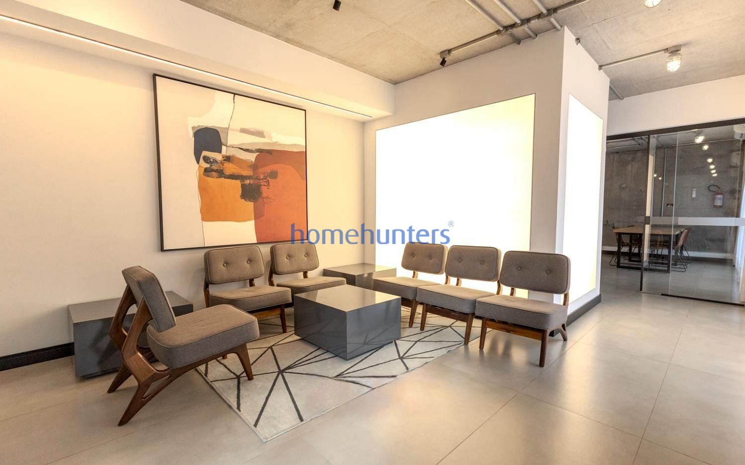 Apartamento, 1 quarto, 70 m² - Foto 47