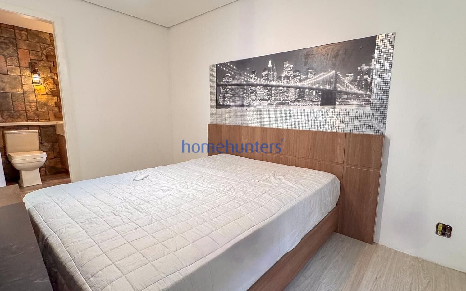 Apartamento, 1 quarto, 70 m² - Foto 21