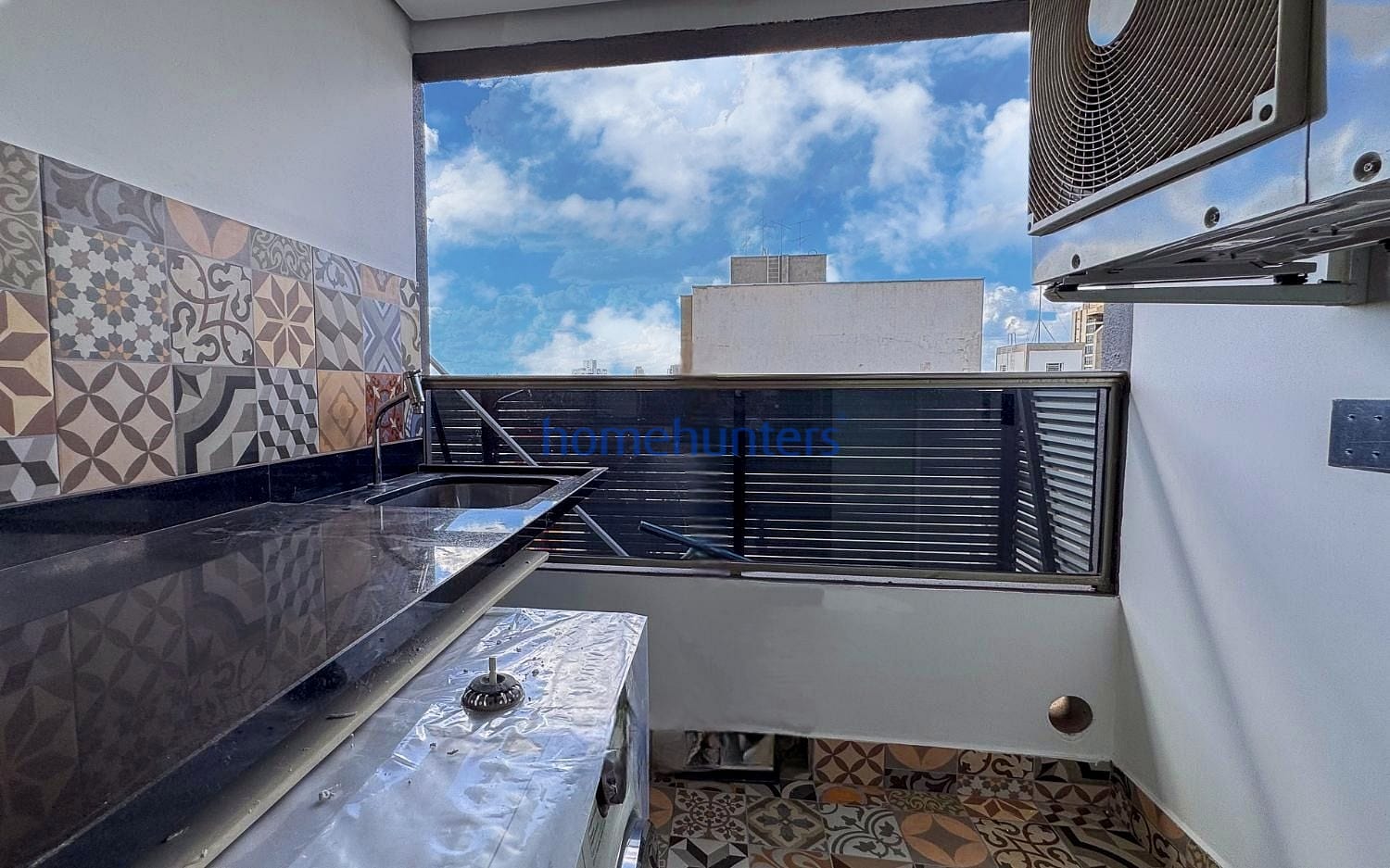 Apartamento, 1 quarto, 70 m² - Foto 6