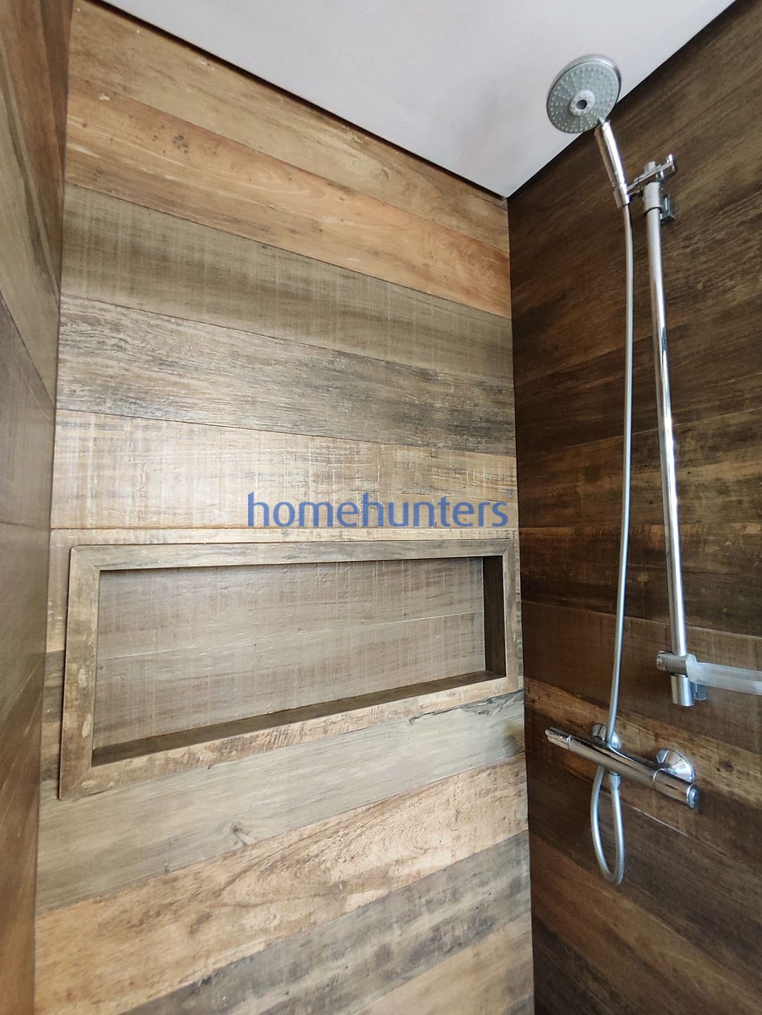 Apartamento, 1 quarto, 70 m² - Foto 29