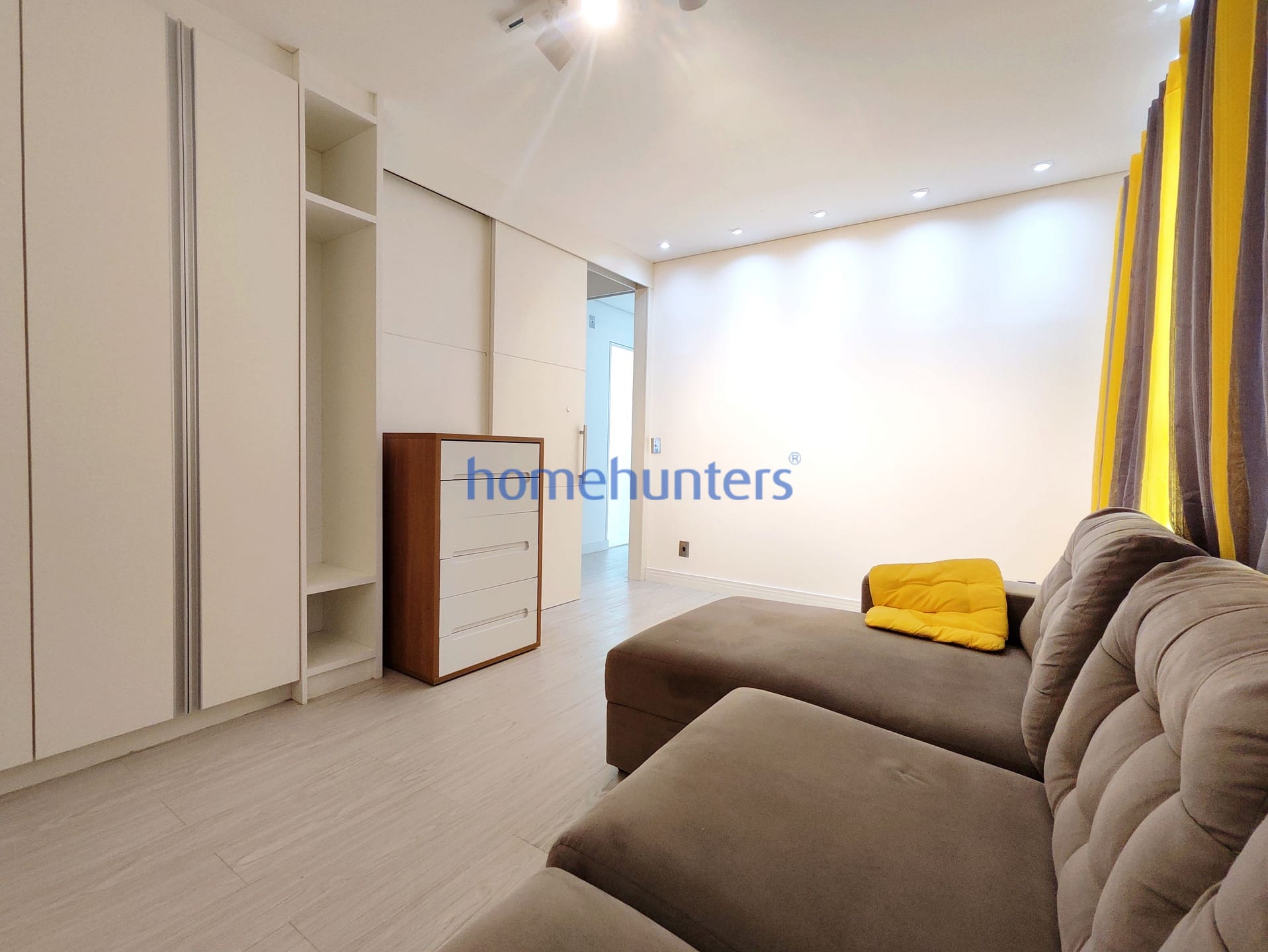 Apartamento, 1 quarto, 70 m² - Foto 15