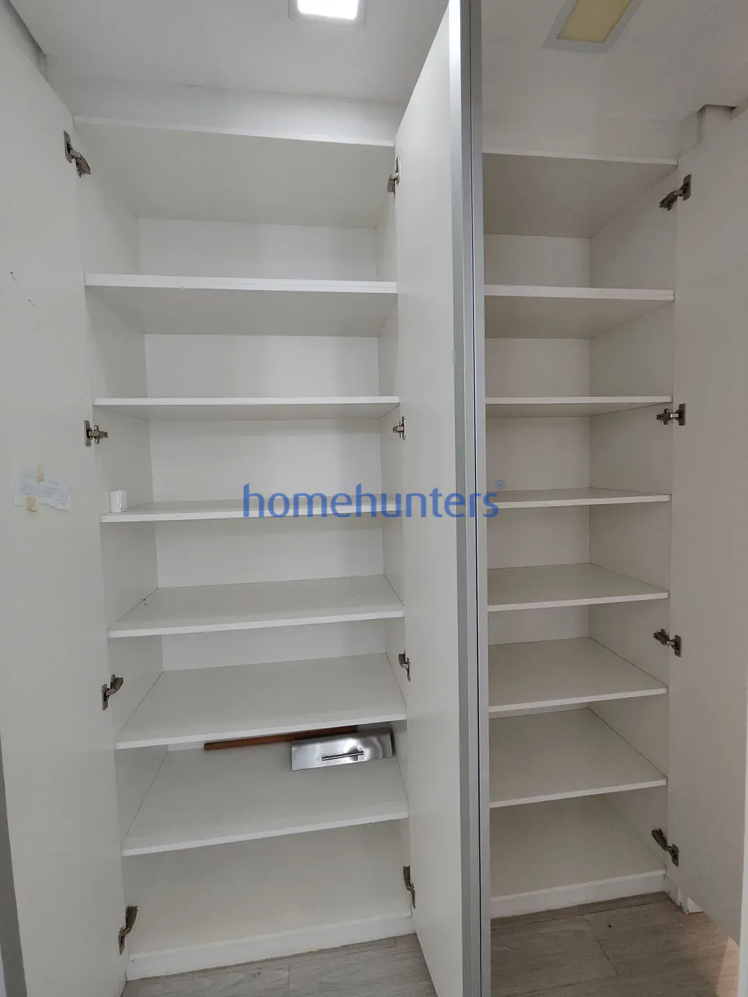 Apartamento, 1 quarto, 70 m² - Foto 19