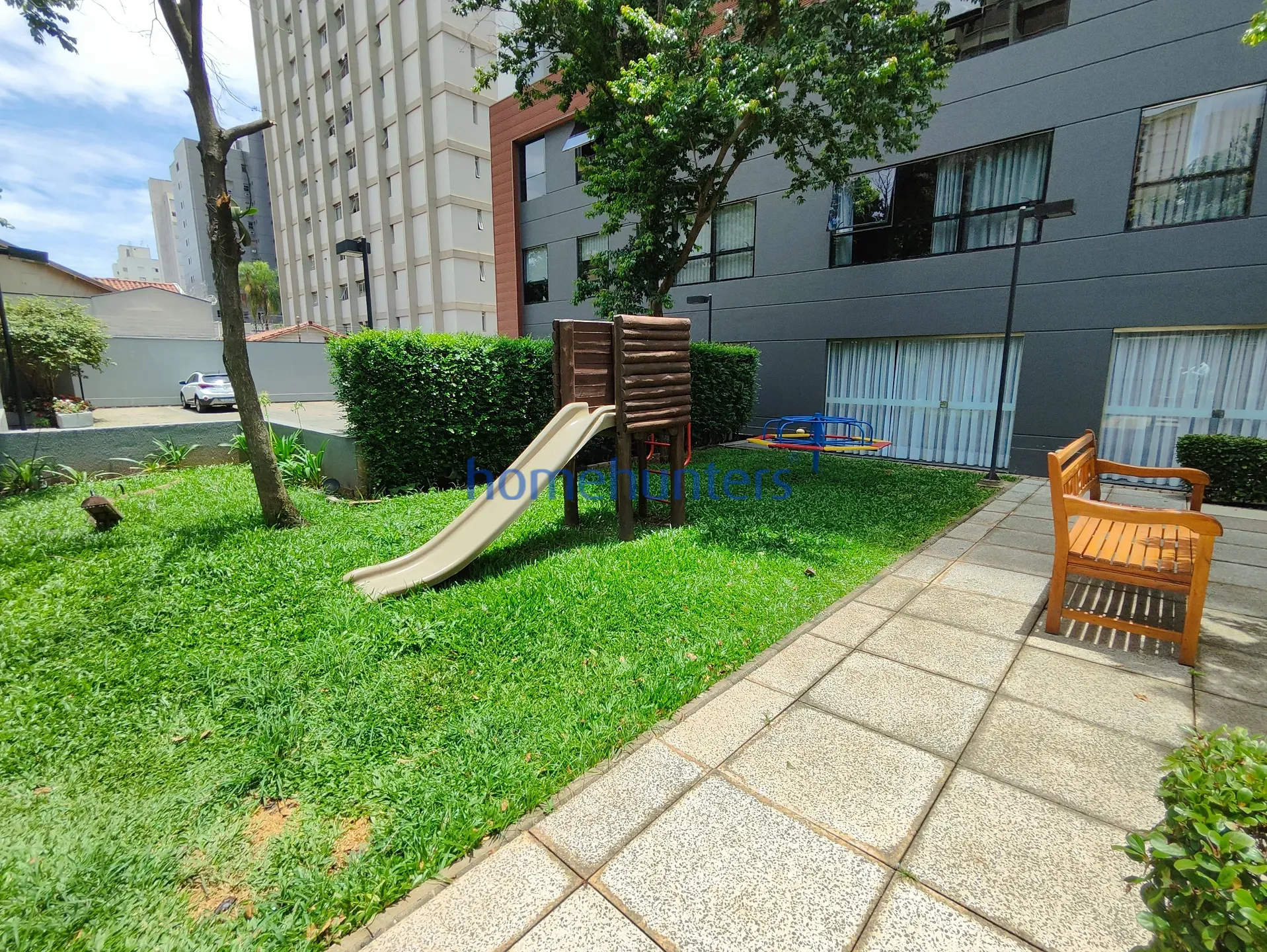 Apartamento, 1 quarto, 70 m² - Foto 52