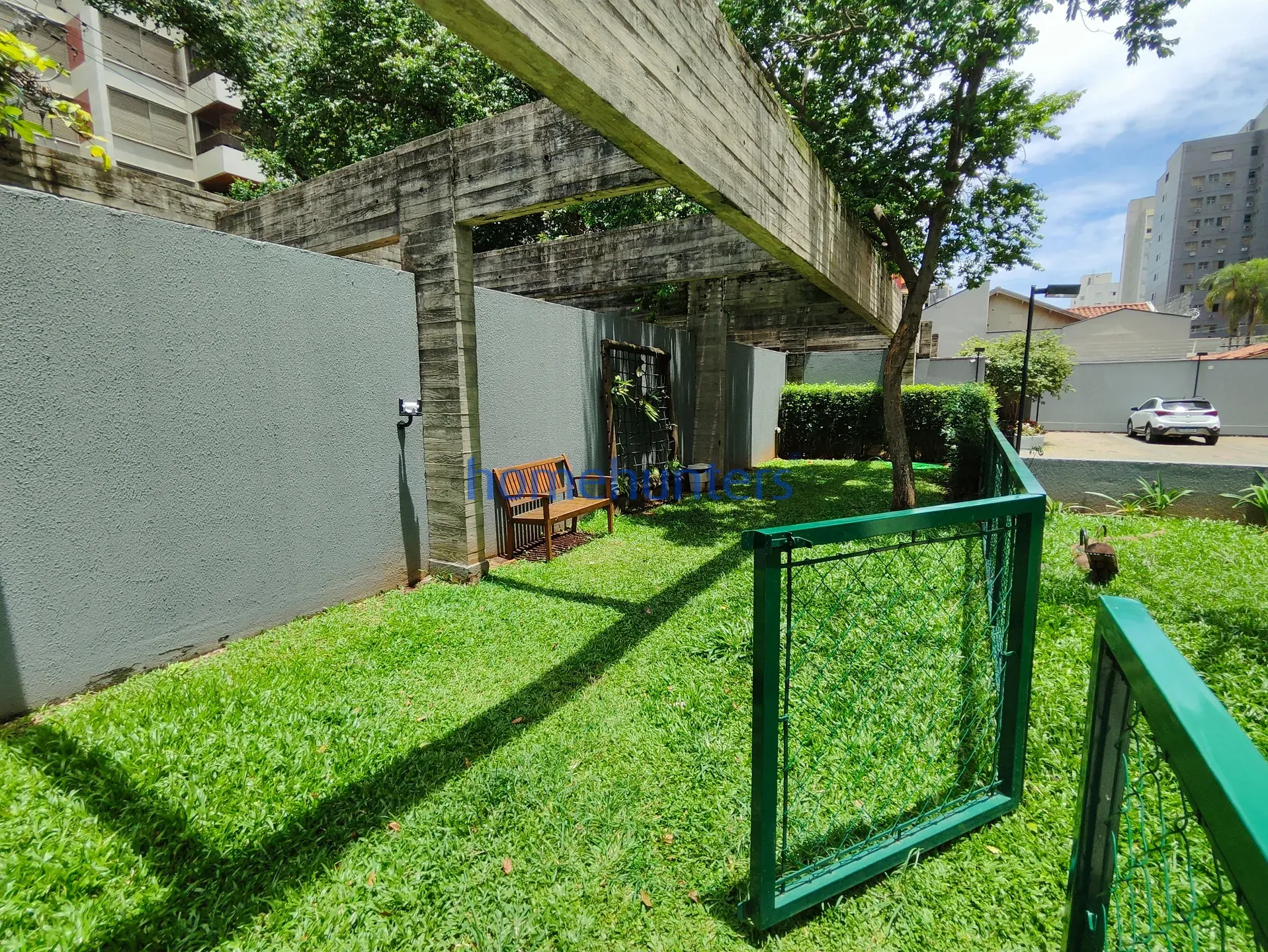 Apartamento, 1 quarto, 70 m² - Foto 53