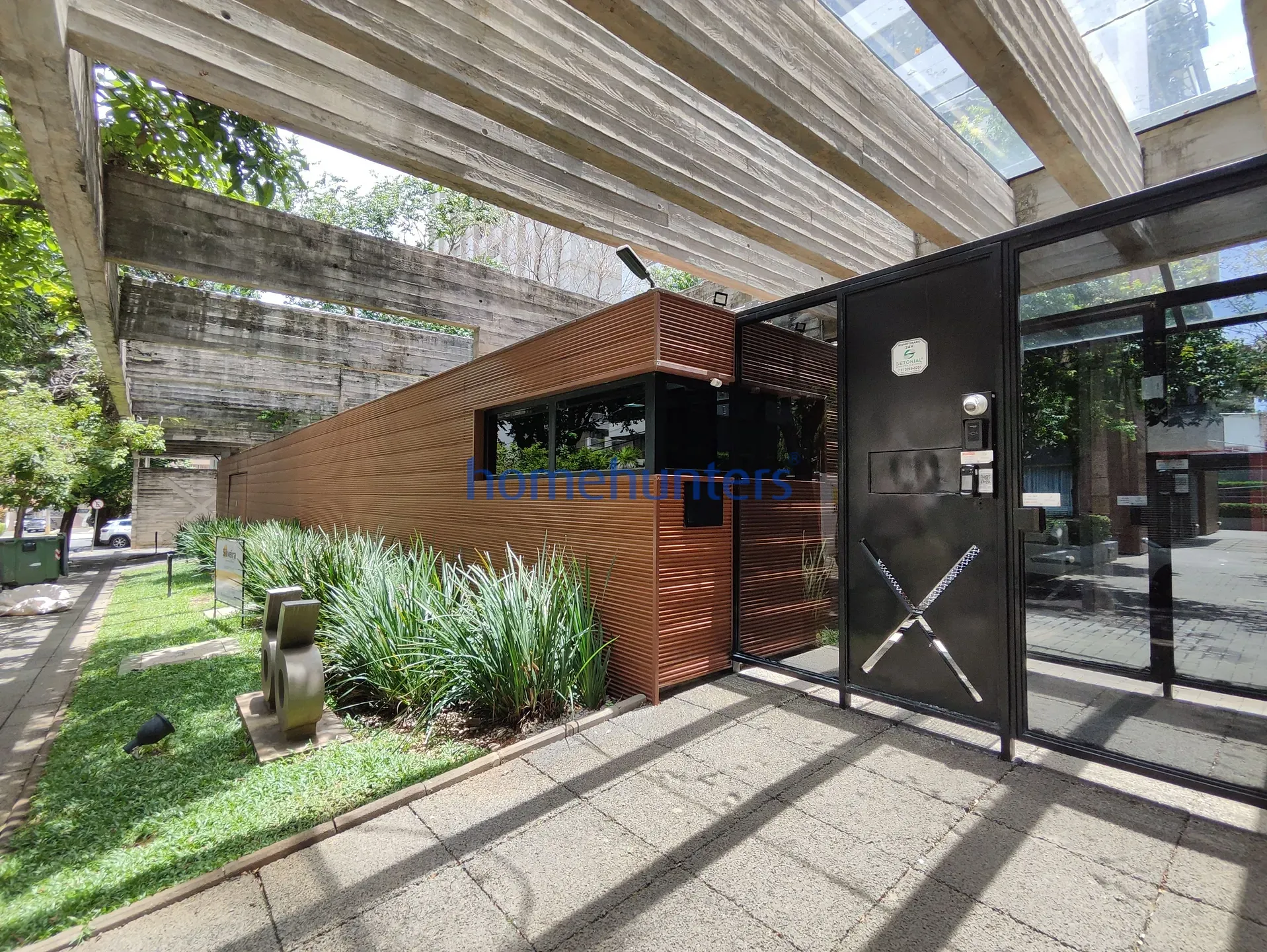 Apartamento, 1 quarto, 70 m² - Foto 54