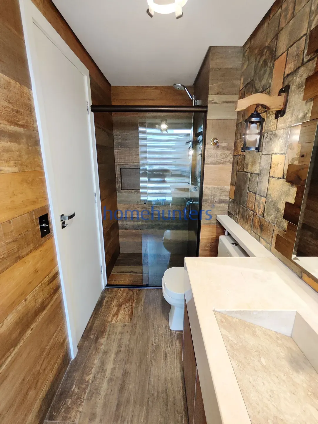 Apartamento, 1 quarto, 70 m² - Foto 28