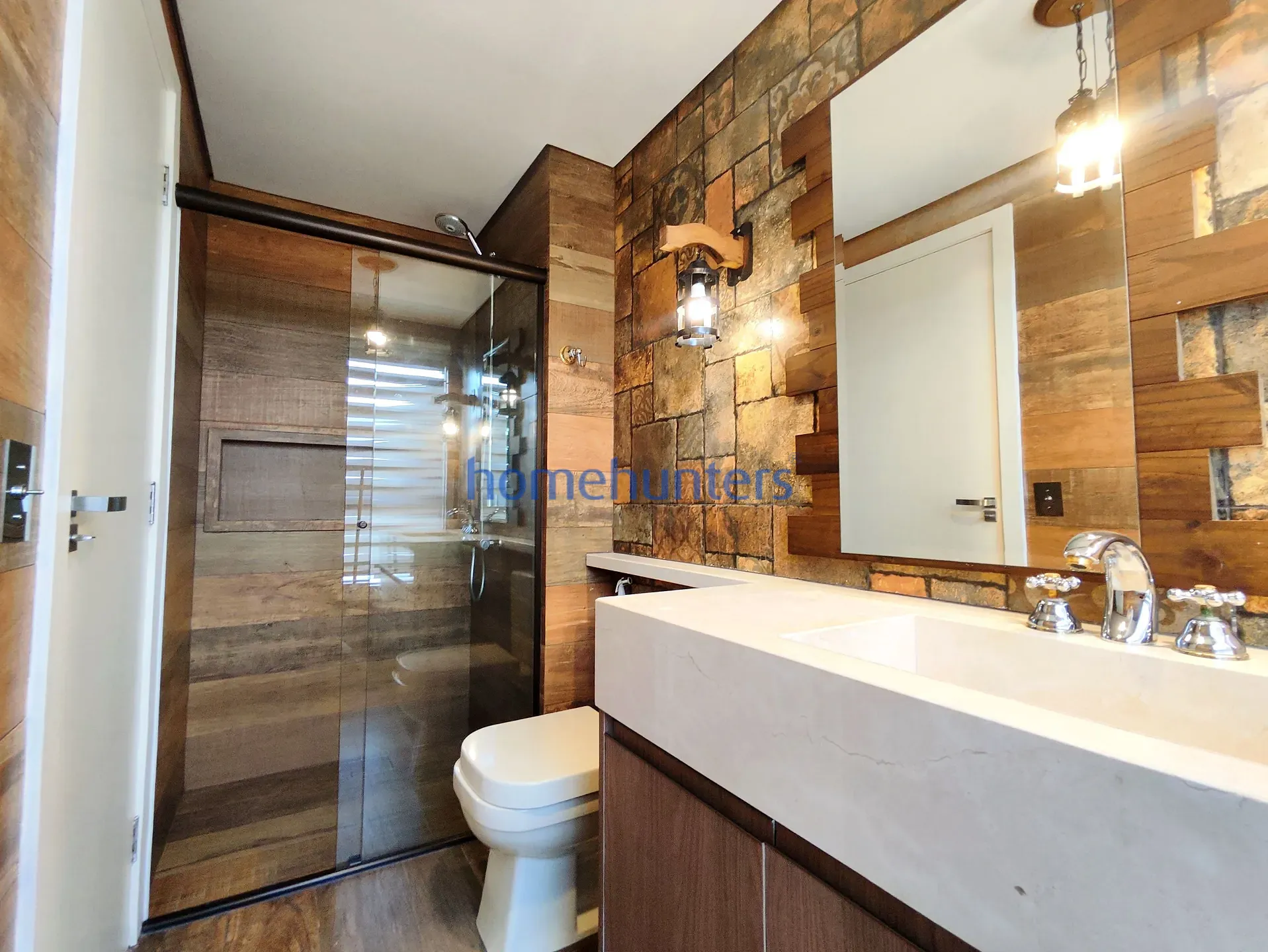 Apartamento, 1 quarto, 70 m² - Foto 27